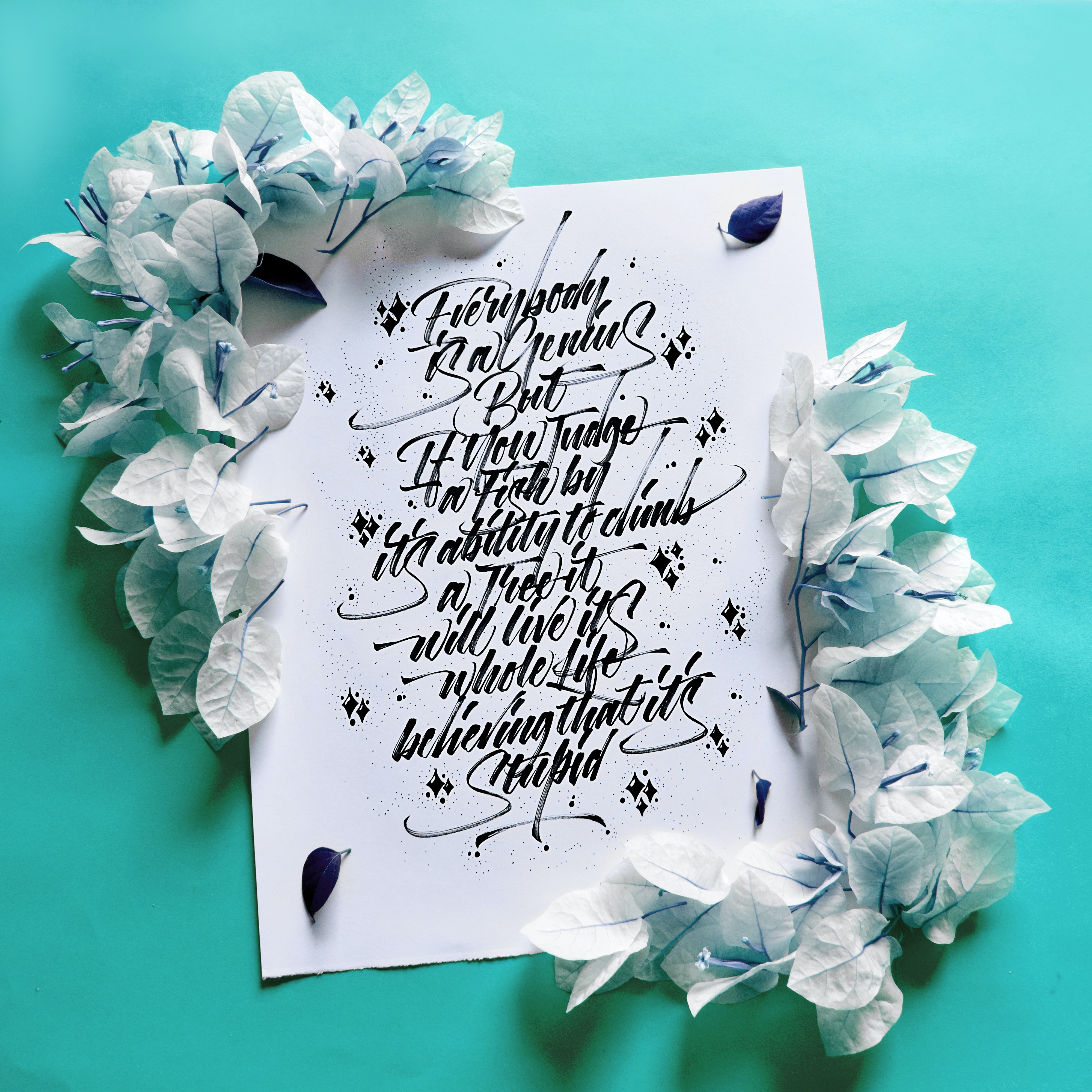 inscription, wish, words, text Lettering HD Android Wallpapers