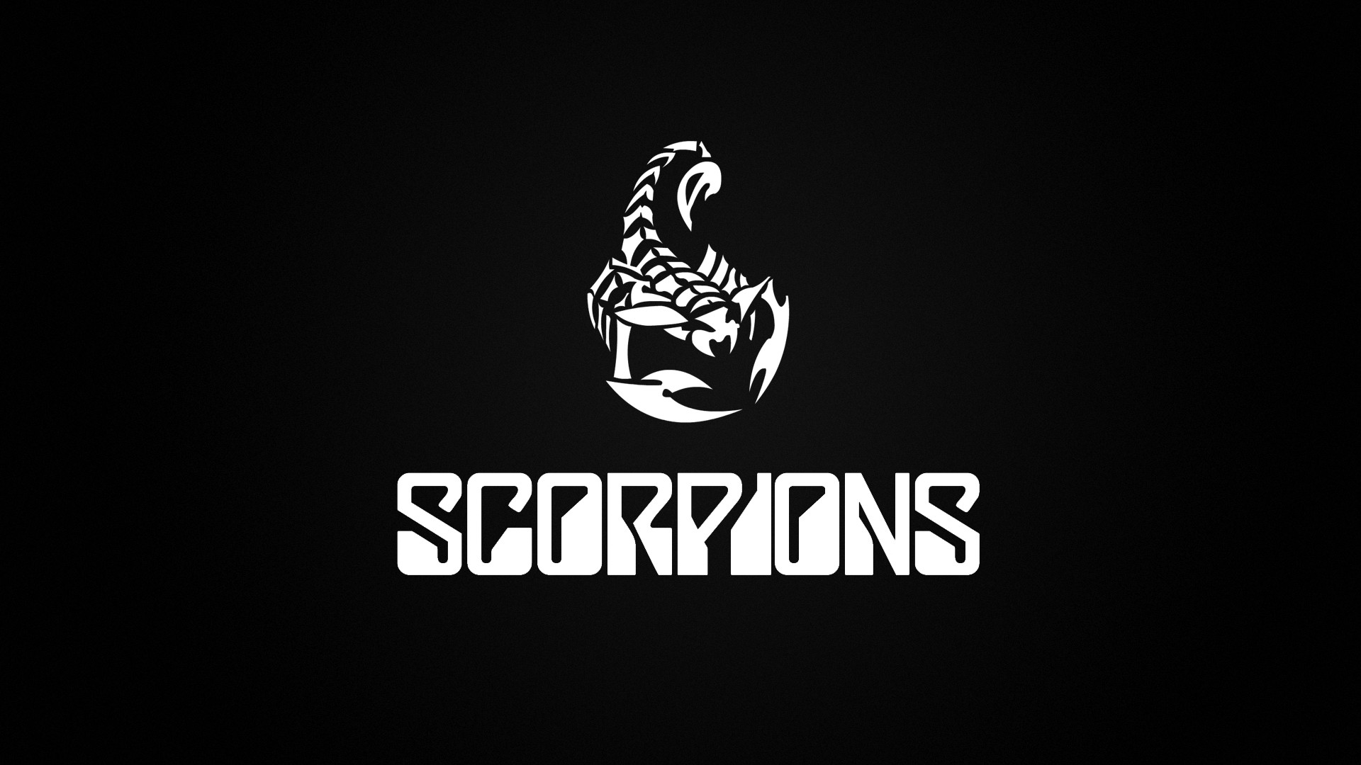 music, scorpions cellphone