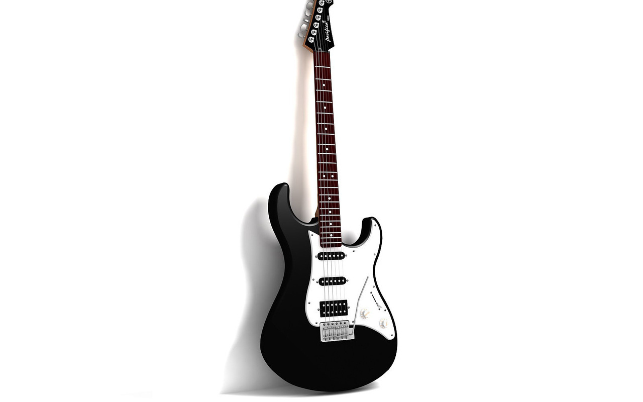 Descargar las imágenes de Guitarras gratis para teléfonos Android y iPhone,  fondos de pantalla de Guitarras para teléfonos móviles