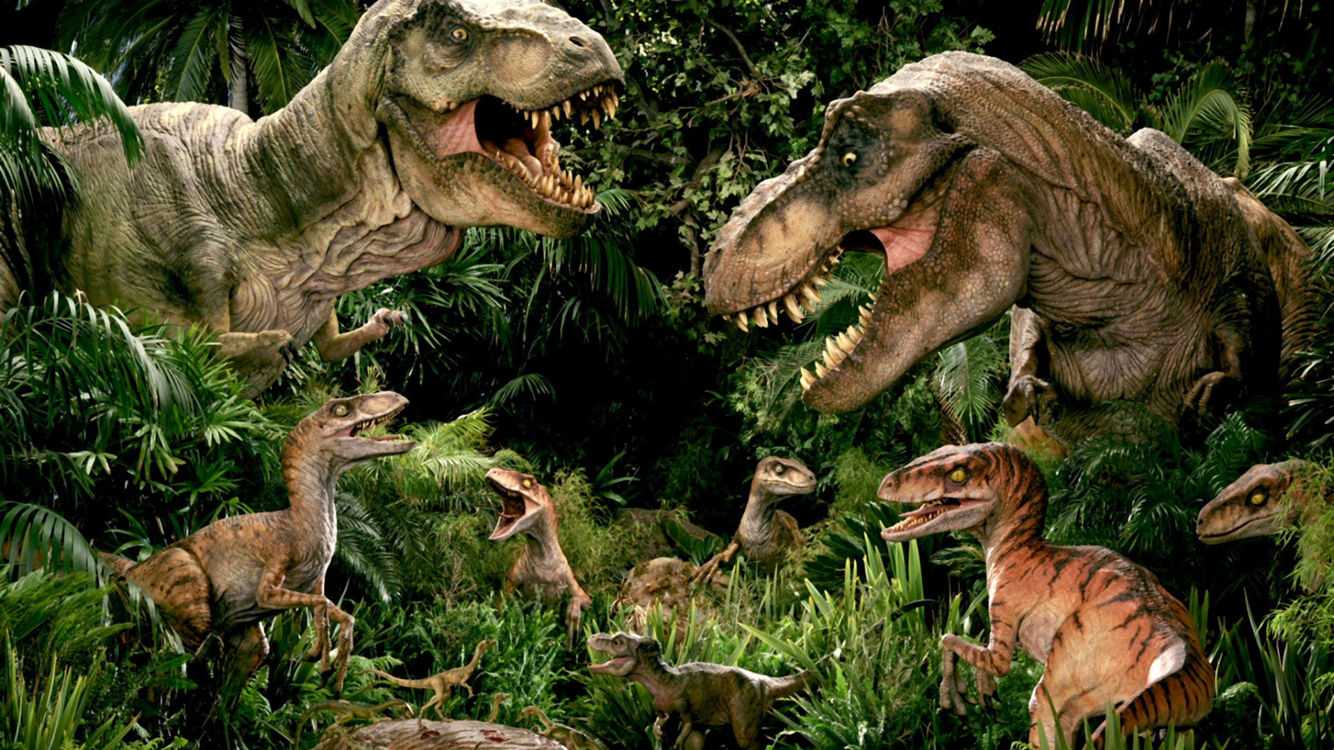Descargar la imagen en teléfono: Dinosaurio, Películas, Parque Jurásico,  gratis. 404315.