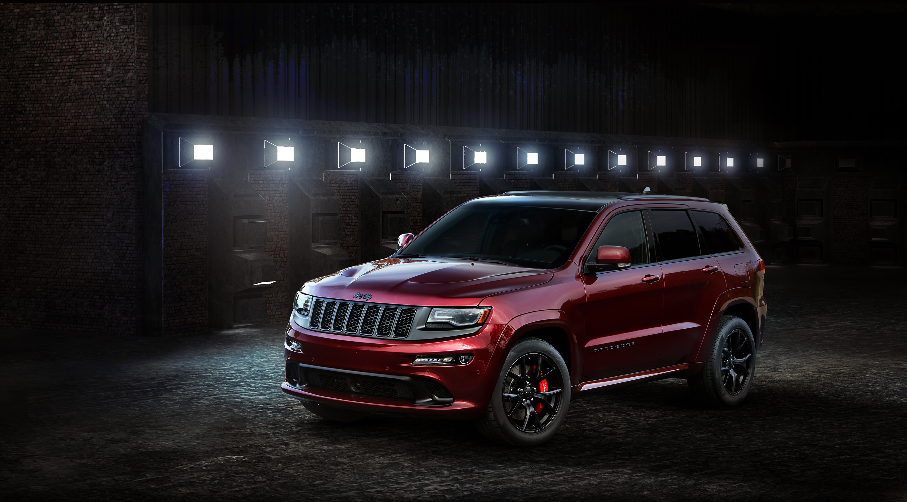 vehicles, jeep grand cherokee, jeep lock screen backgrounds