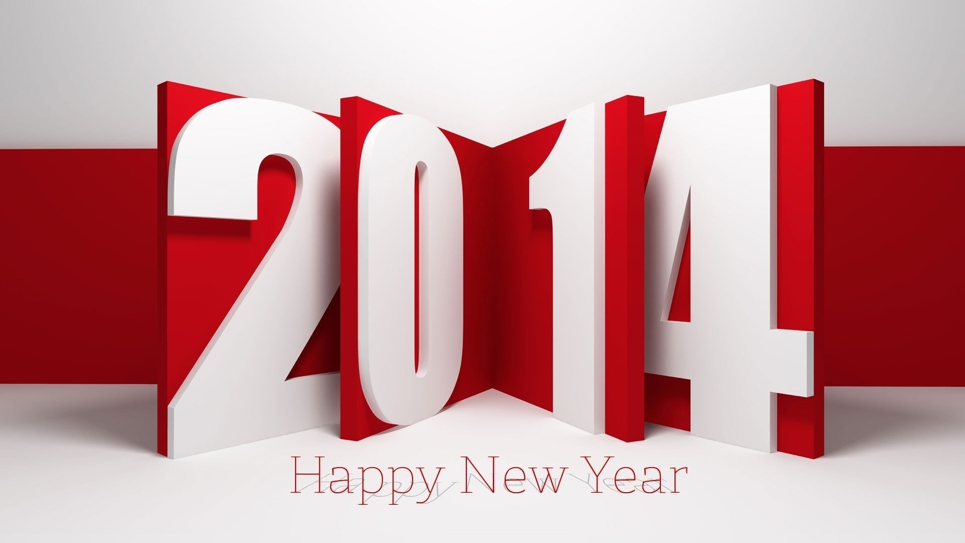 622881 Salvapantallas y fondos de pantalla Año Nuevo en tu teléfono. Descarga imágenes de año nuevo 2014, día festivo gratis