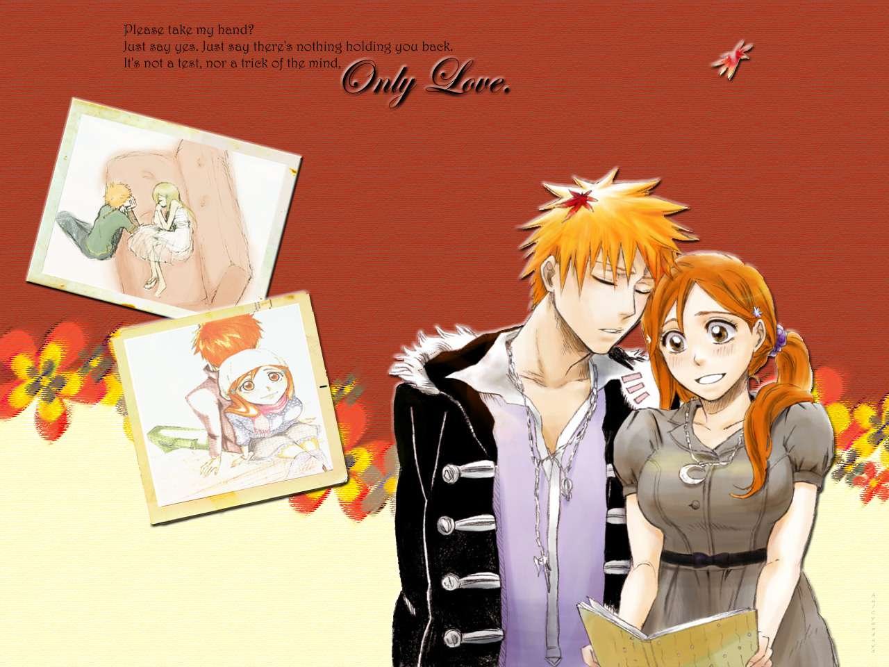 Téléchargez des papiers peints mobile gratuits Bleach, Animé, <b>Ichigo</b> <b>Kurosa...</b>