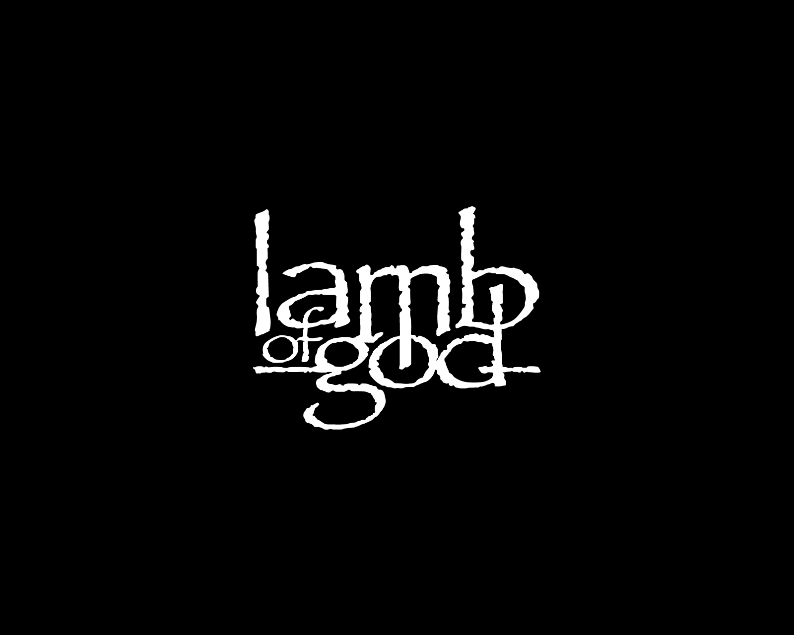 music, lamb of god, death metal, hard rock, heavy metal mobile wallpaper
