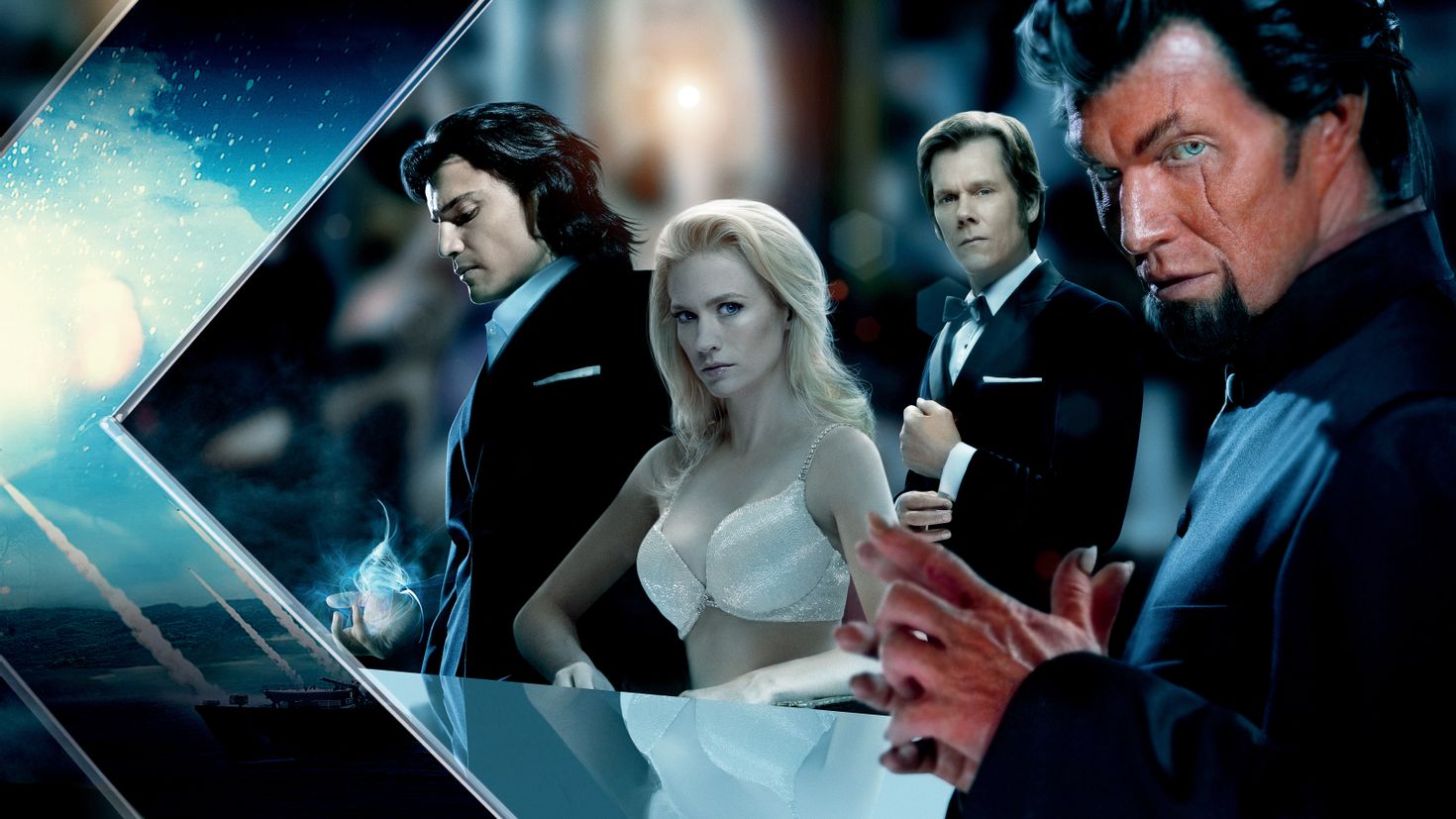 Baixe os protetores de tela emma frost, filme, <b>x</b> <b>men</b>: o filme, <b>x</b> <b>men</b>: prime...