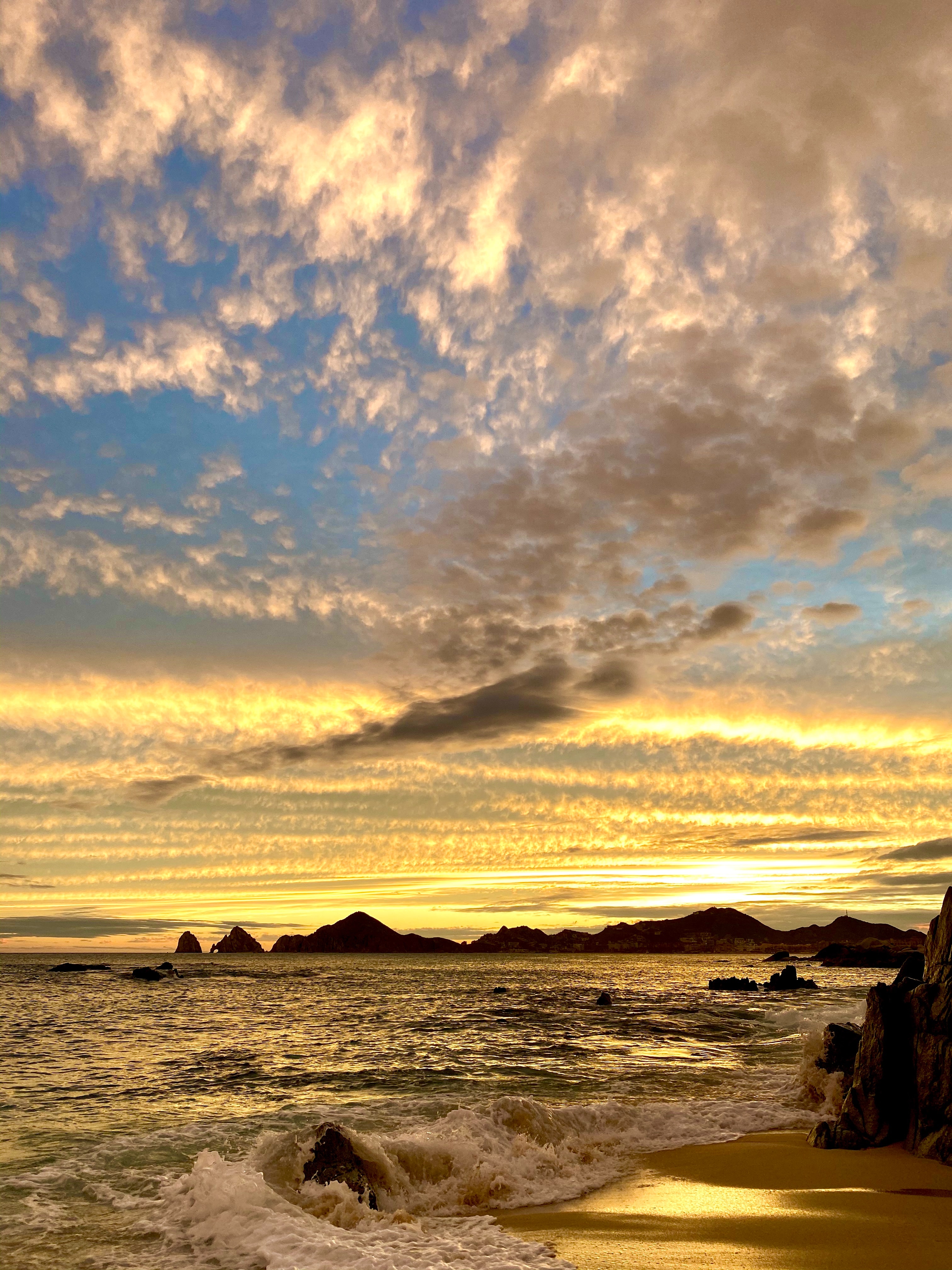 Laden Sie das Natur, Sky, Strand, Felsen, Die Steine, Küste-Bild kostenlos auf Ihren PC-Desktop herunter
