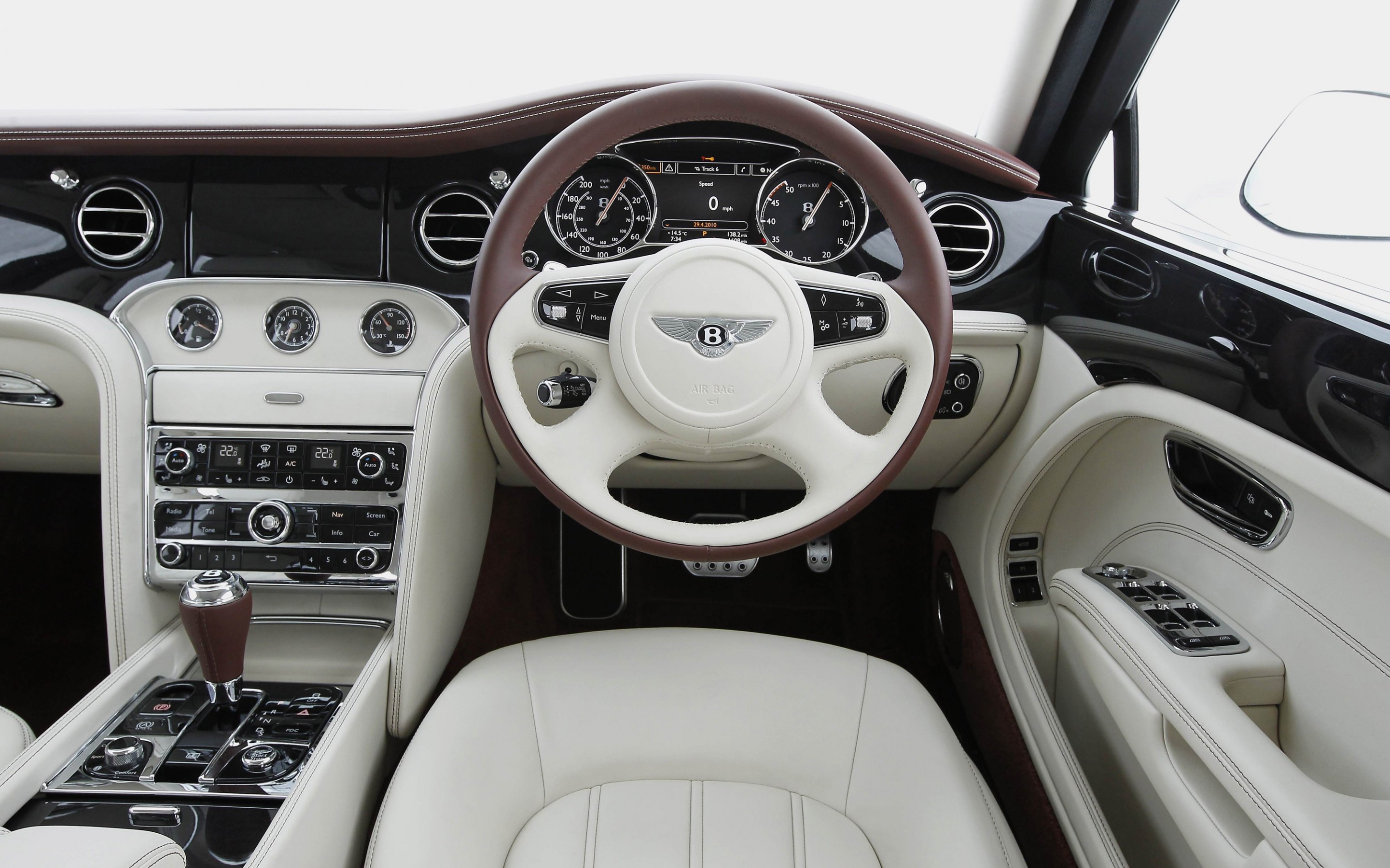 interior, dashboard, car, luxury collection of HD images