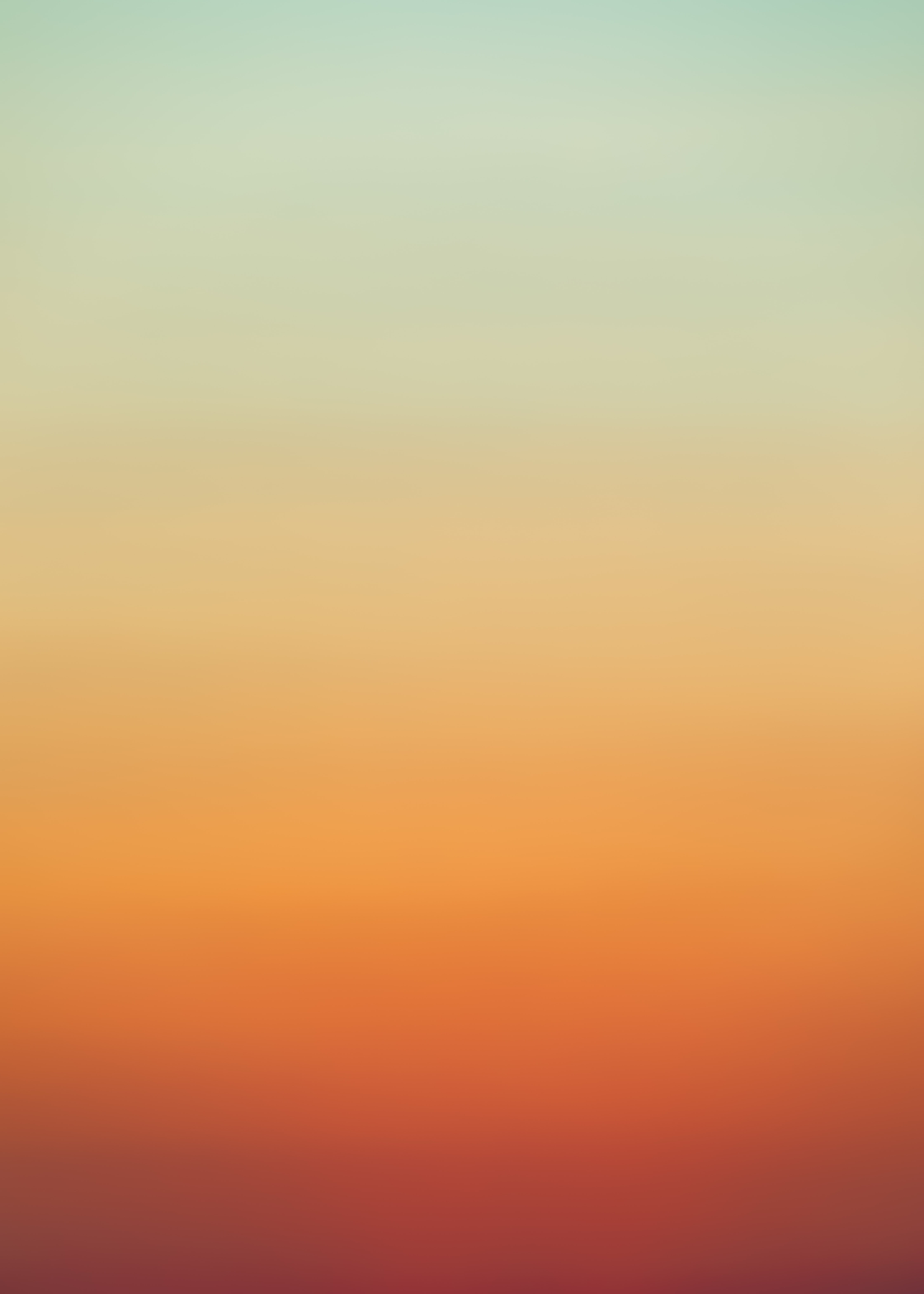 gradient, abstract, background, yellow, orange, color UHD