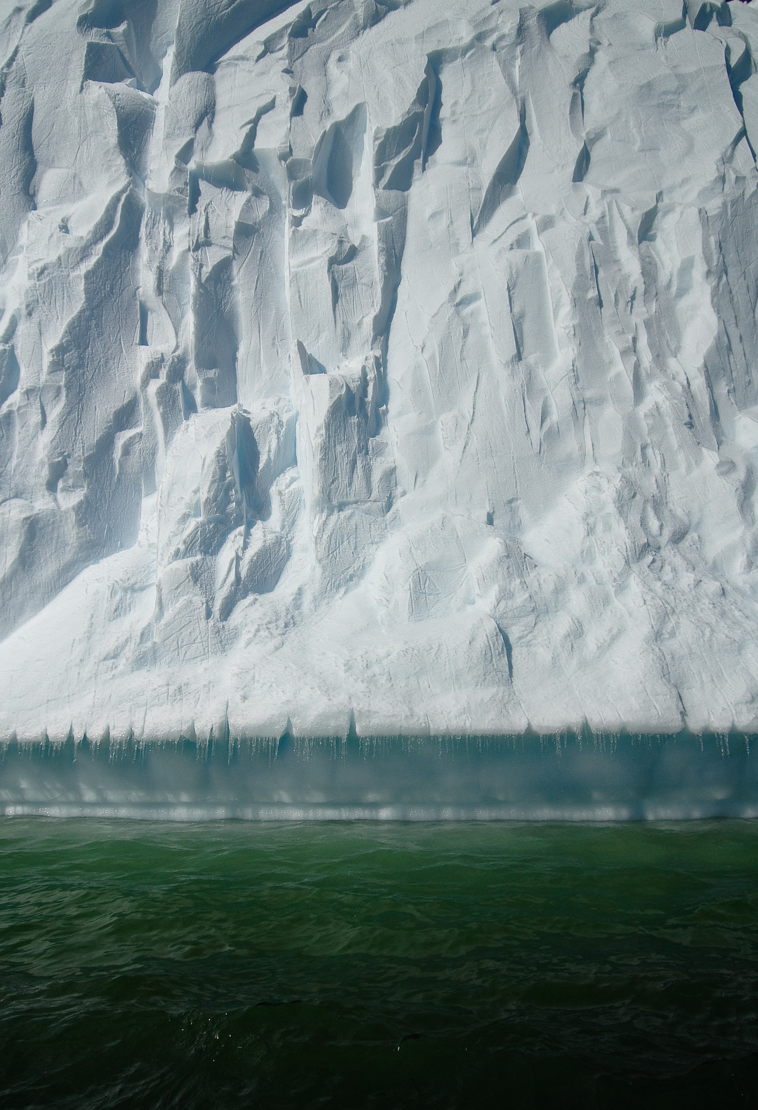 nature, water, ice, snow, antarctica, iceberg iphone wallpaper