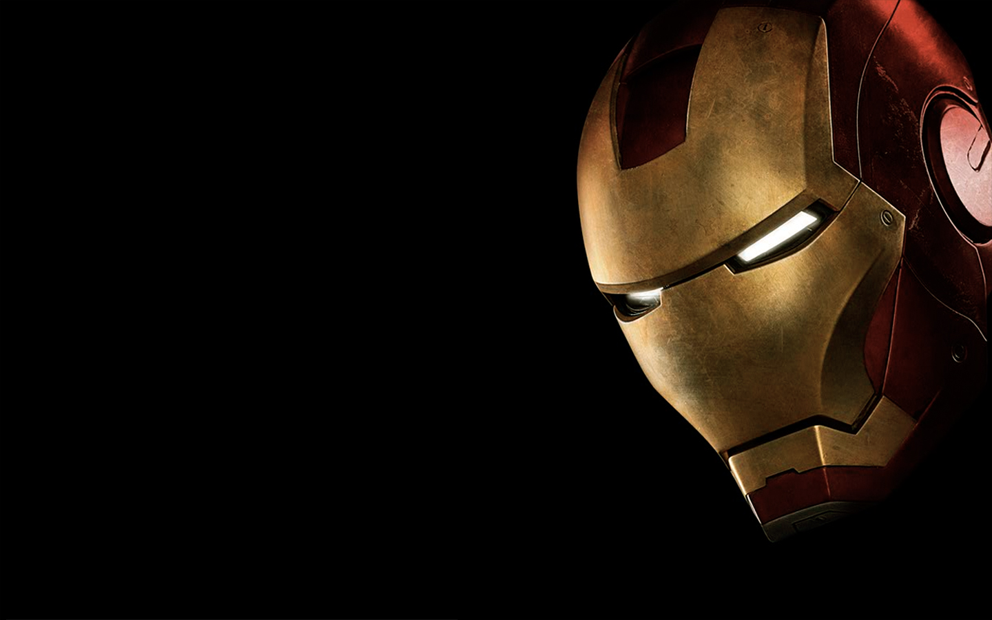 iron man, comics 1080p