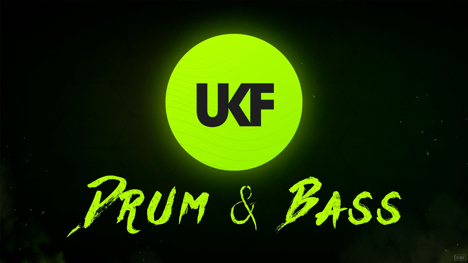 Drum and bass лучшее. Drum and Bass. Drum and Bass картинки. DNB логотип. Drum and Bass логотип.
