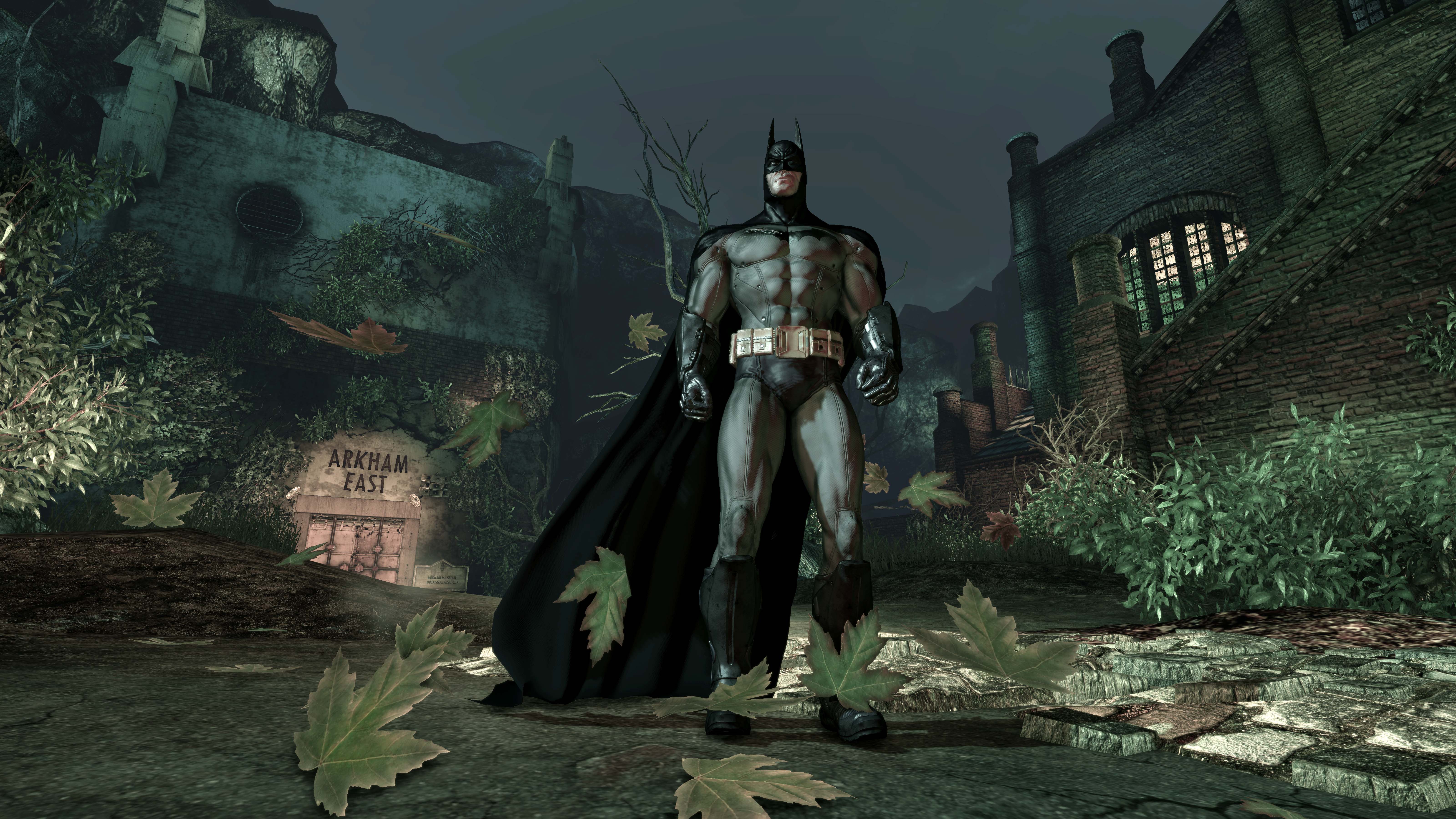 Arkham asylum game. Бэтмен 2009 Arkham Asylum. Batman Arkham Asylum Batman. Бэтмен Аркхем асилум Бэтмен. Бэтмен 2009 игра.