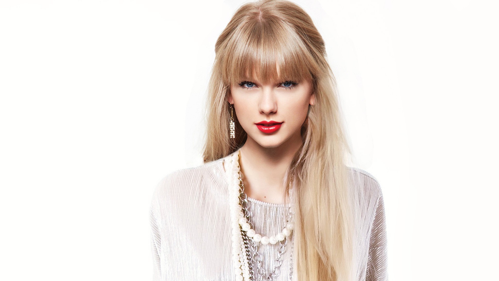 Taylor Swift Gets Phd