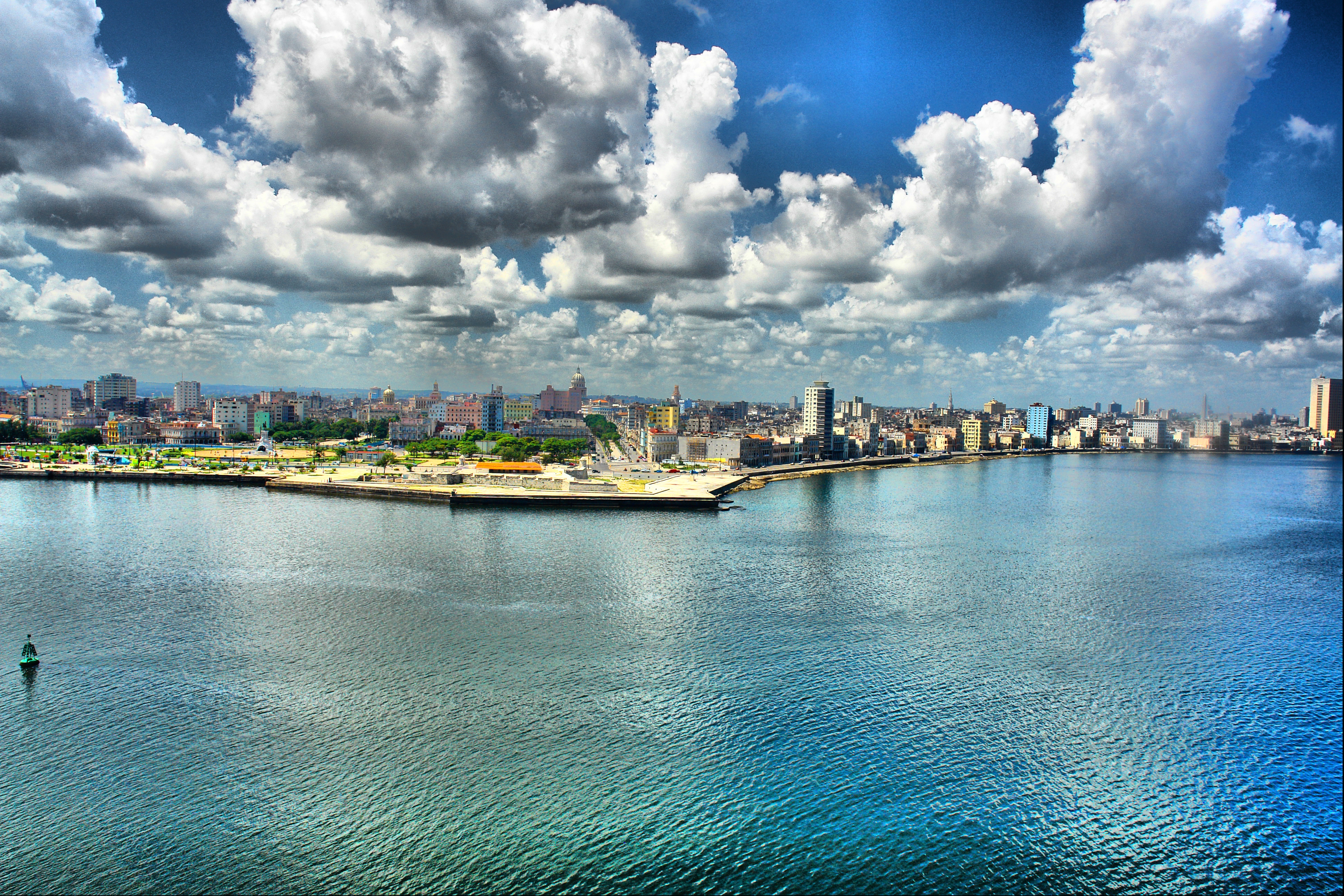 Kostenlose Havanna HD-Bilder herunterladen