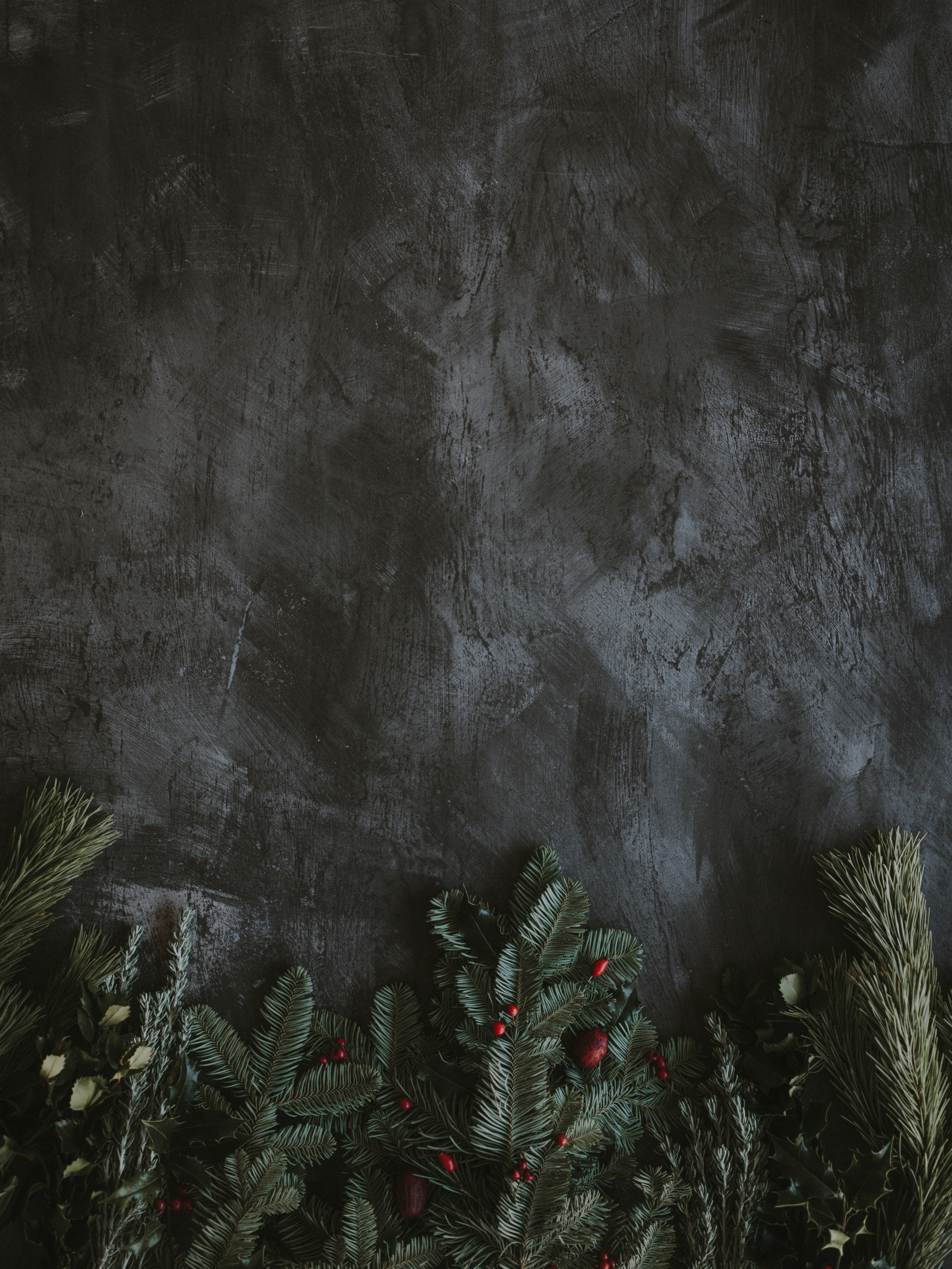 139167 download wallpaper texture, textures, berries, branches, spruce, fir, grunge screensavers and pictures for free