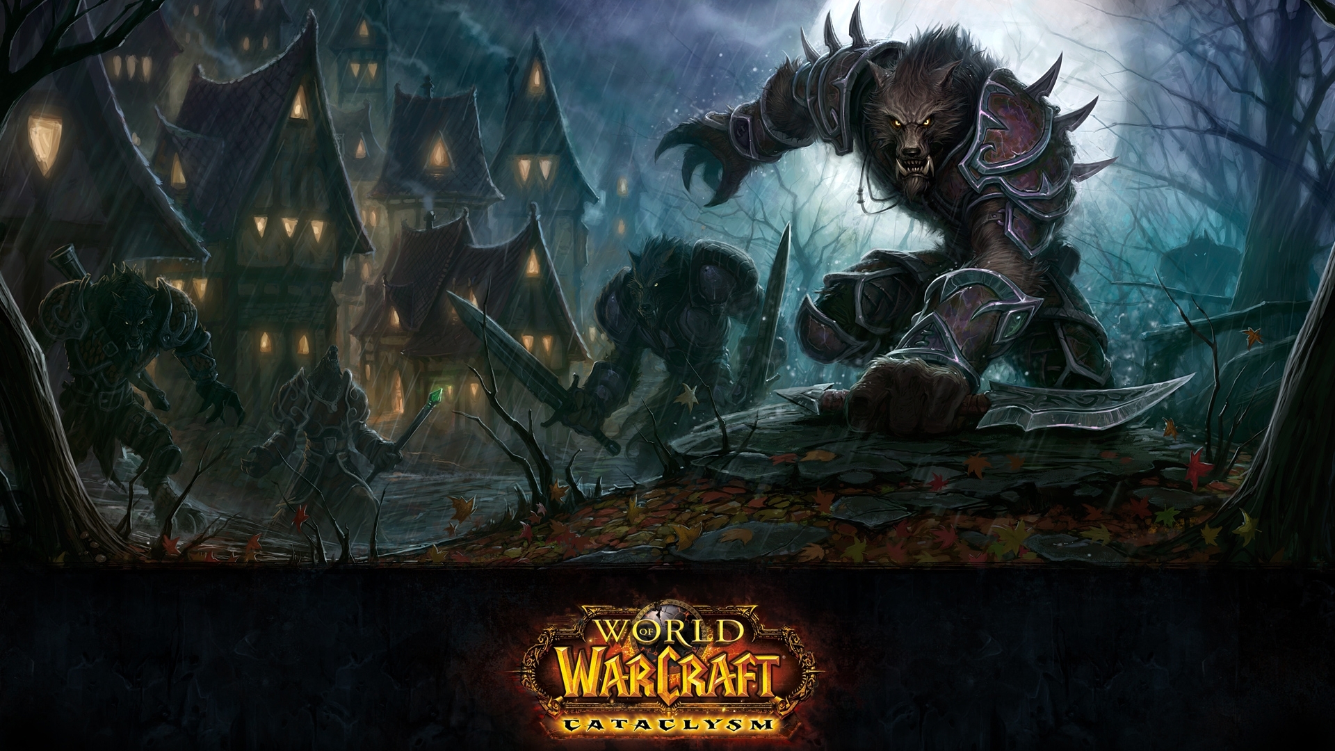 games, world of warcraft wow mobile wallpaper