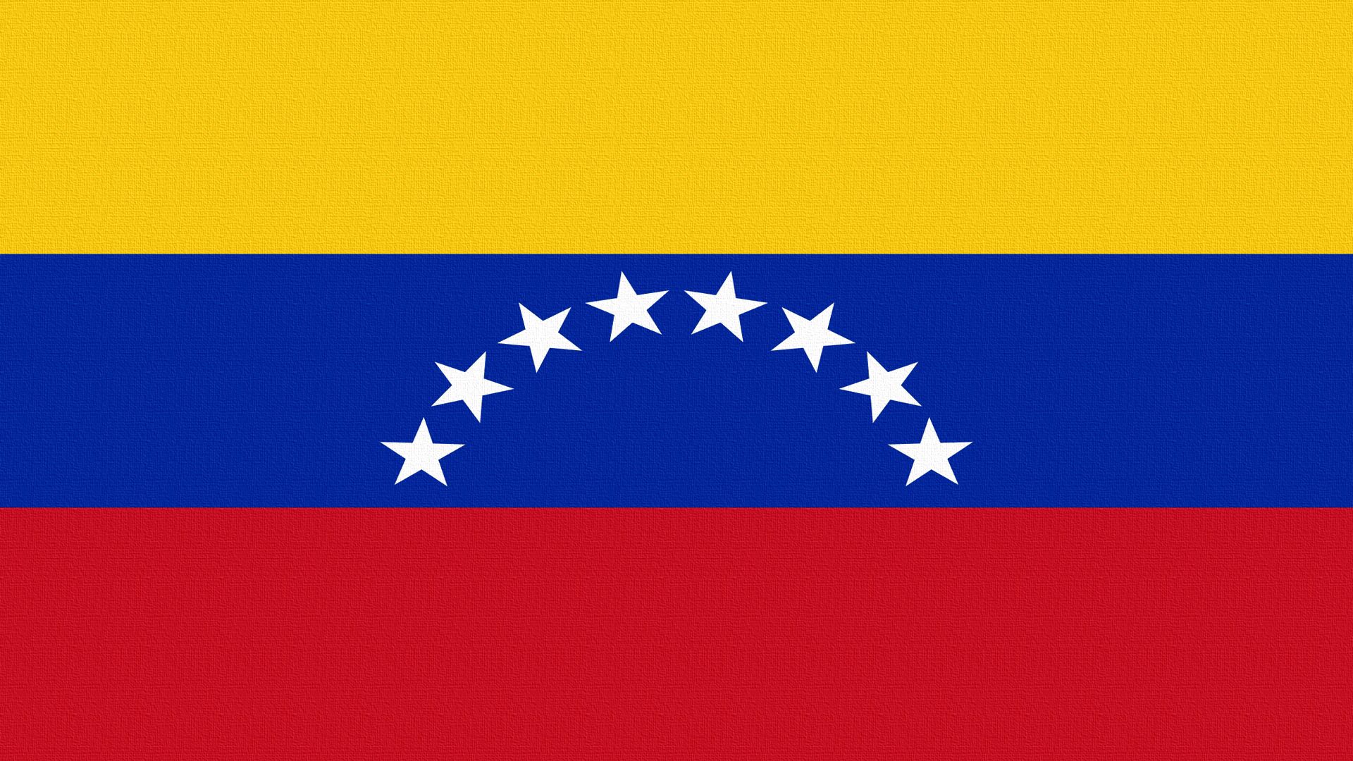 147168 Hintergrundbilder und Flag Bilder auf dem Desktop. Laden Sie flagge, sterne, venezuela, sonstige Bildschirmschoner kostenlos auf den PC herunter