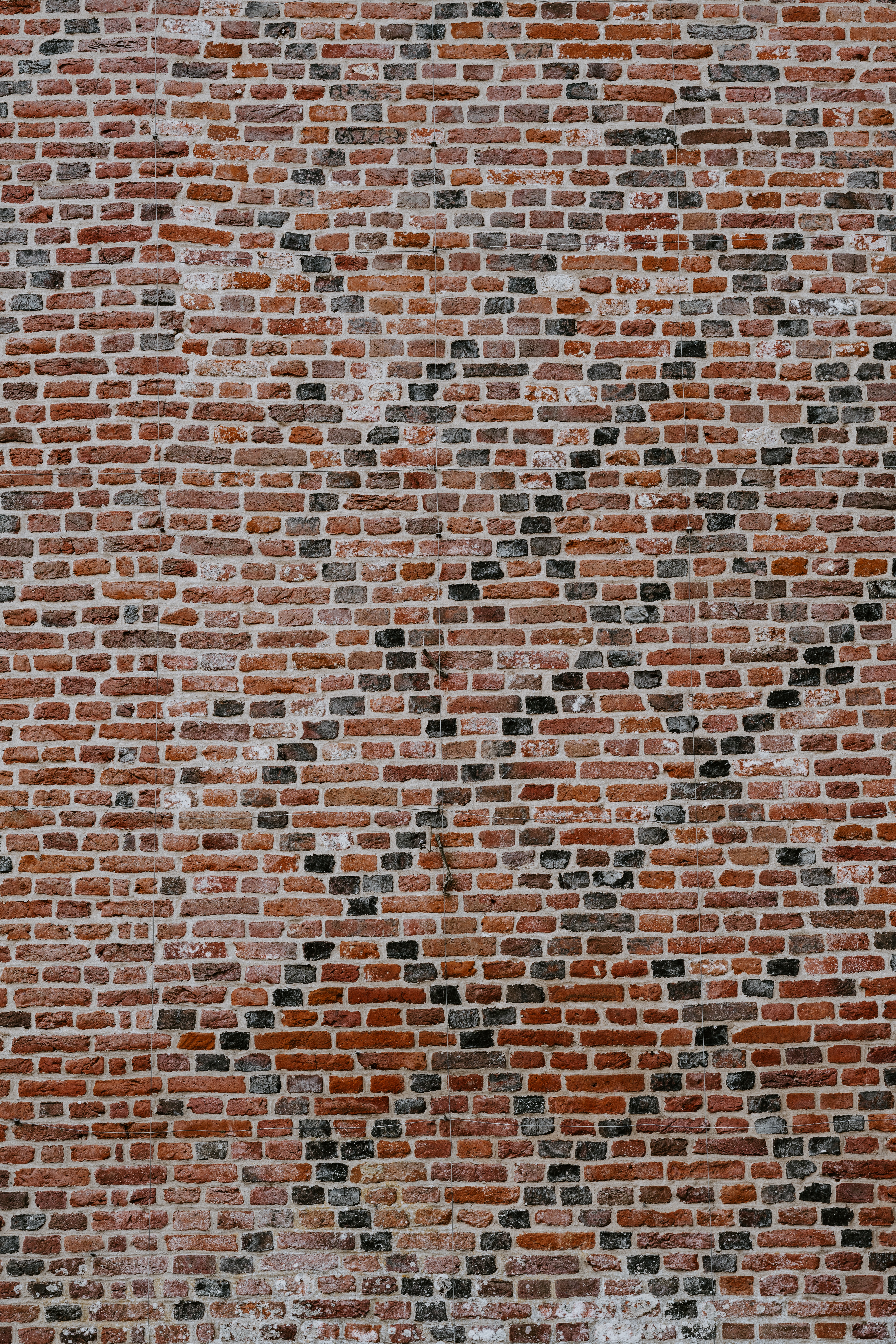 texture, textures, surface, wall Brick HQ Background Images