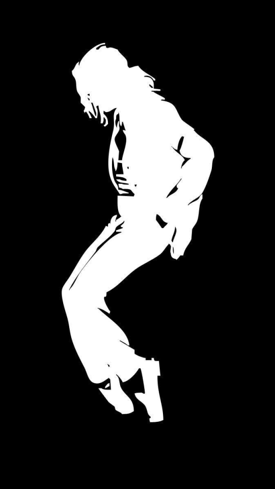 Desktop Backgrounds Michael Jackson music