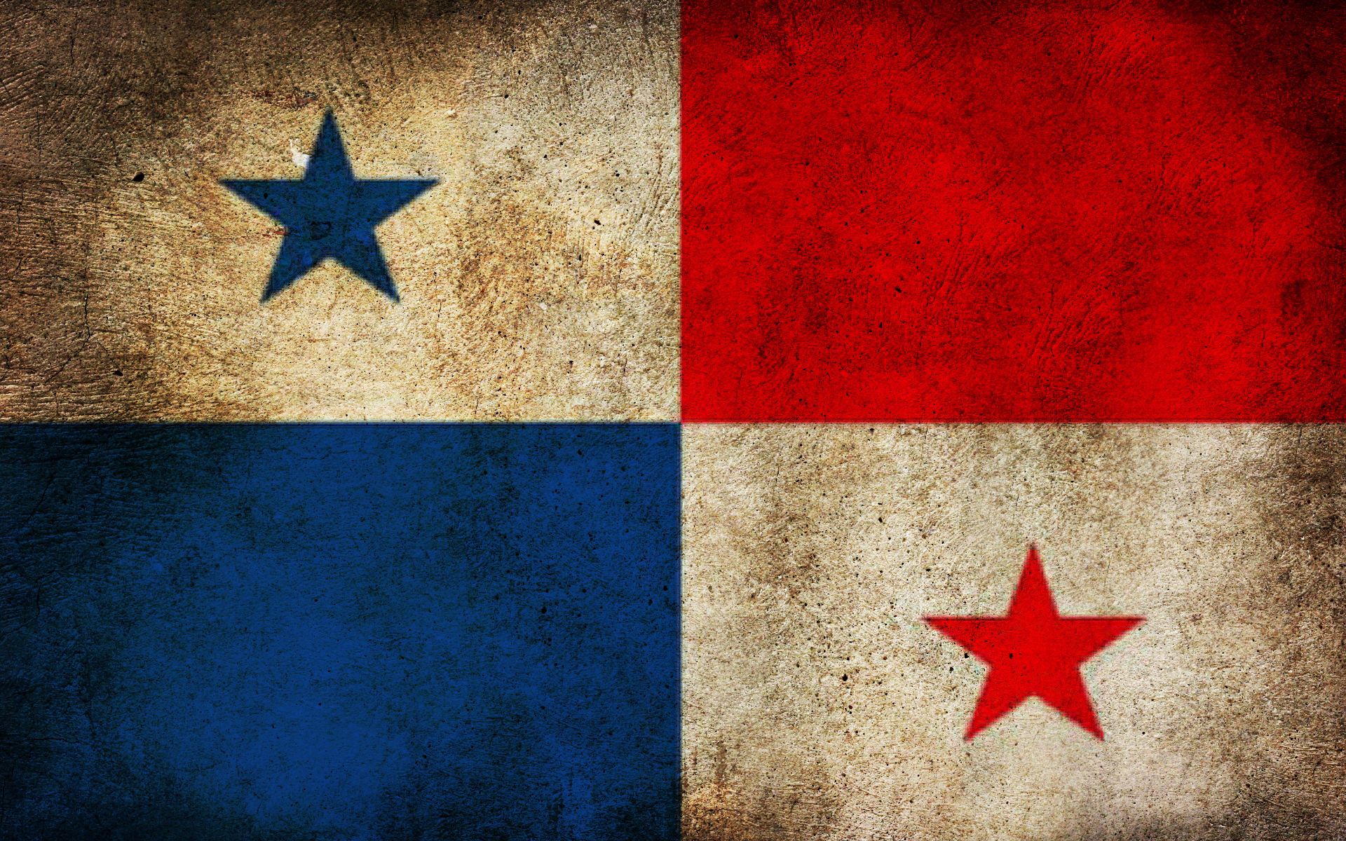 Die besten Panama-Hintergründe für den Telefonbildschirm