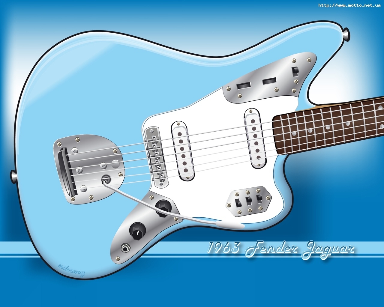 guitars, music, tools, objects wallpapers for tablet