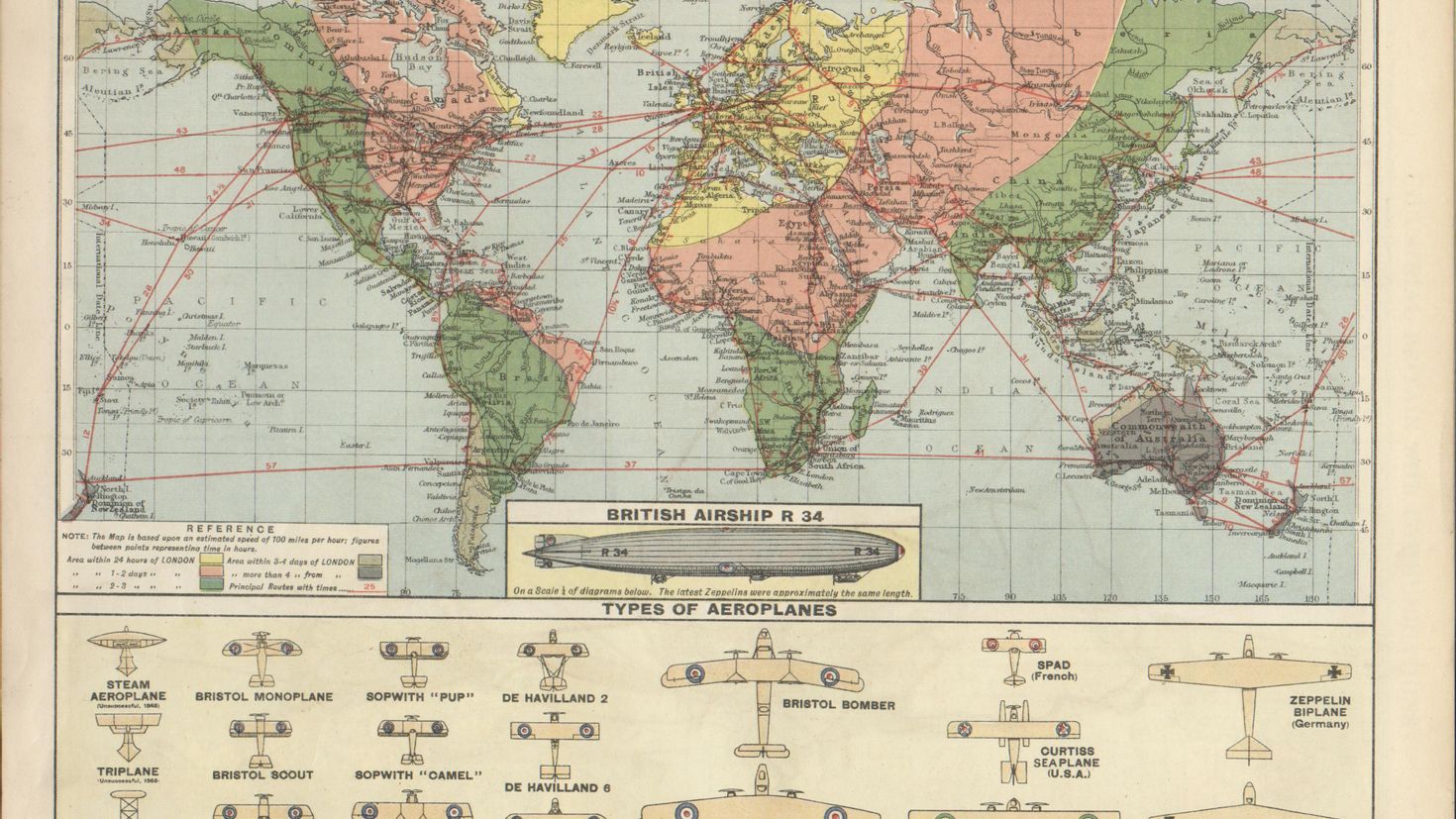 Карта 70 х годов. Карта мир в 1920-1930 годы.