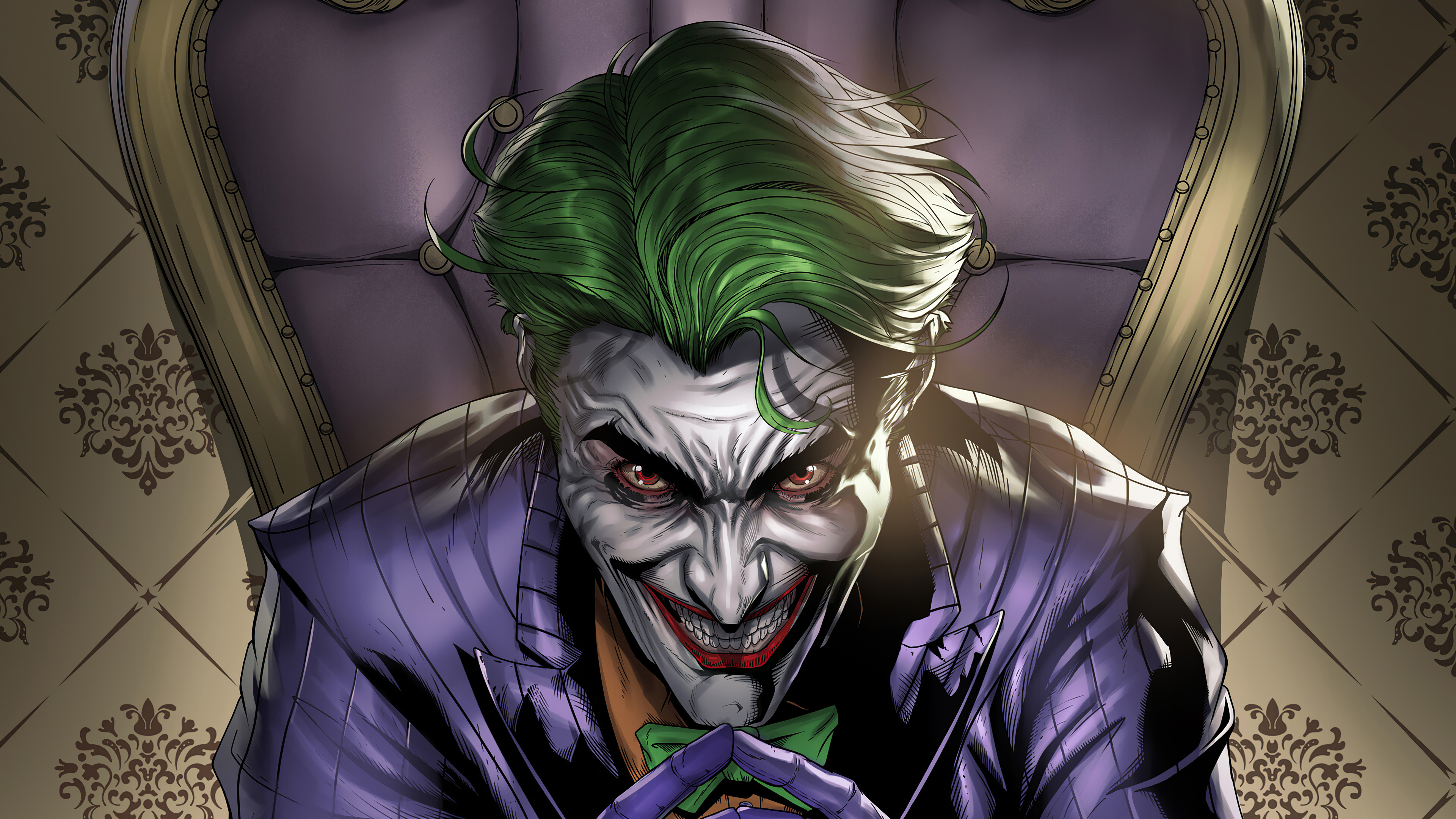 Joker art. Джокер Хоакин Феникс арт. Бэтмен 2022 Джокер арт.