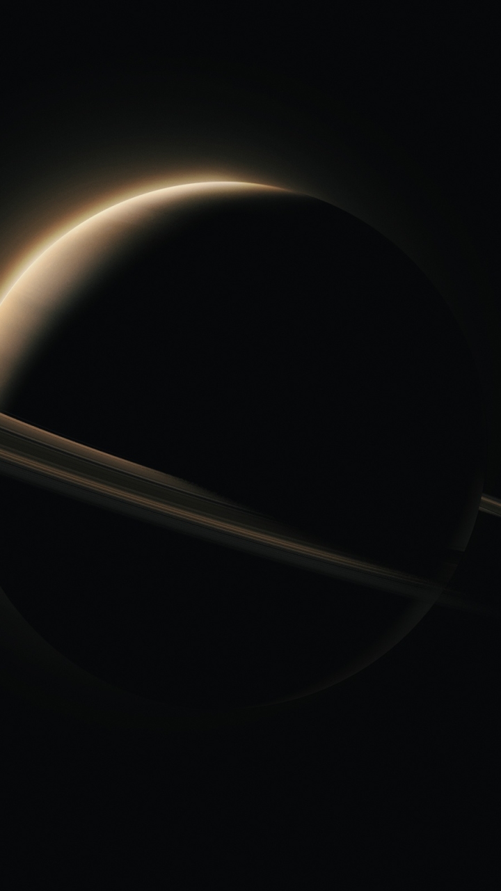 planet, sci fi download for free