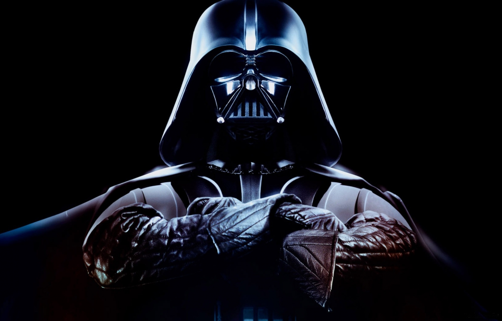 Handy-Wallpaper Star Wars, Darth Vader, Kino kostenlos herunterladen.