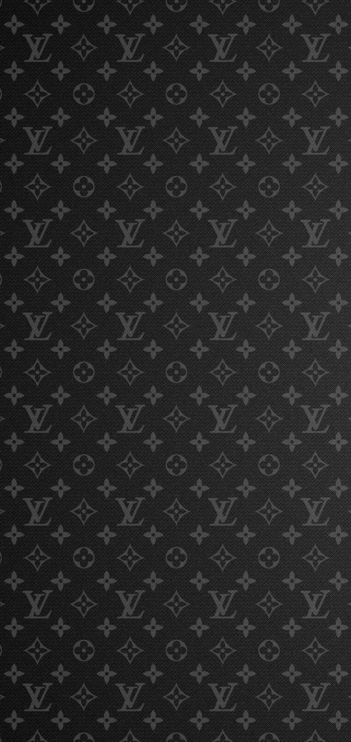 Descargar las imágenes de Louis Vuitton gratis para teléfonos Android y  iPhone, fondos de pantalla de Louis Vuitton para teléfonos móviles