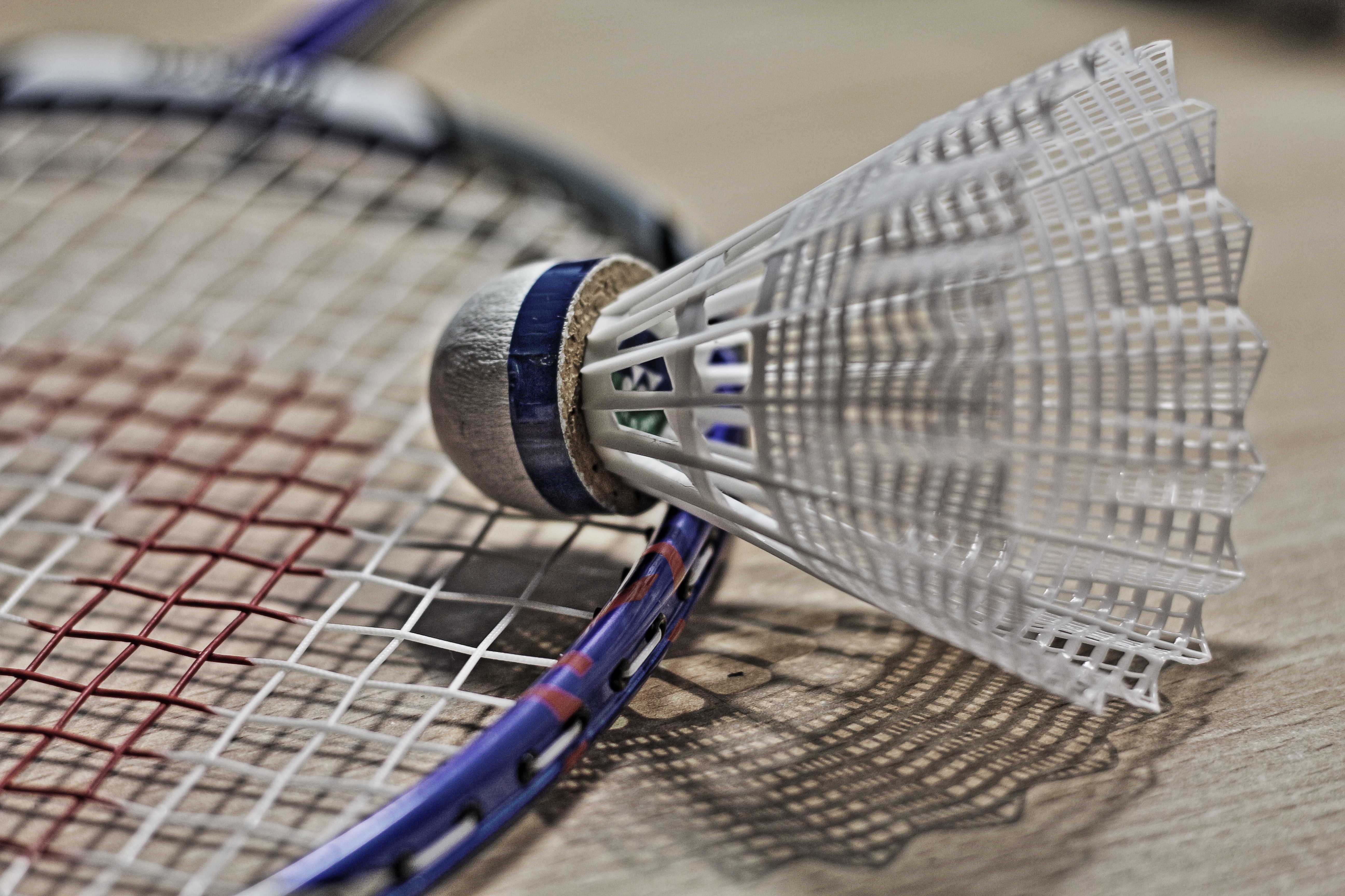 collection of best Racket HD wallpaper