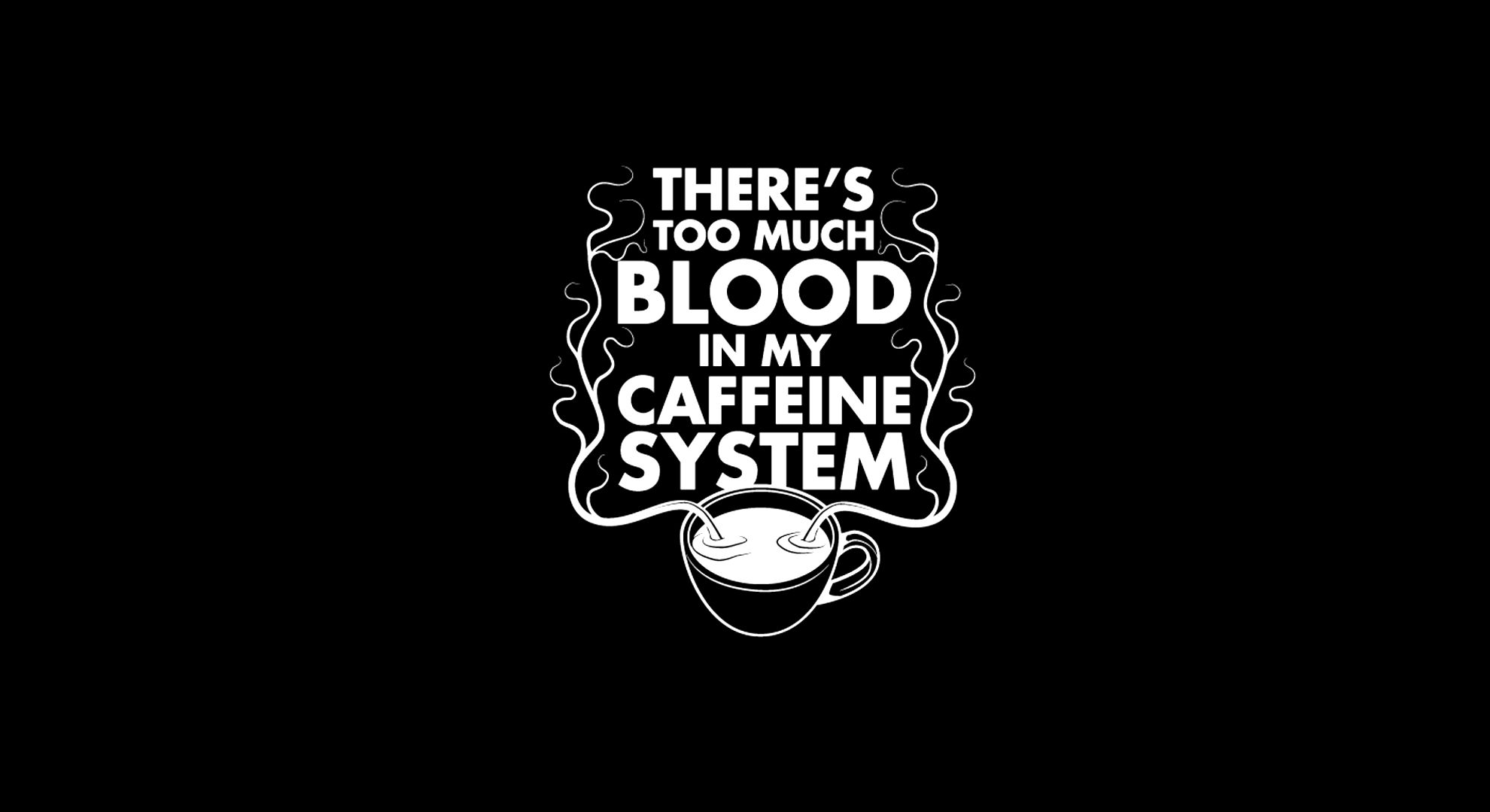 coffee, food, logo, text download HD wallpaper
