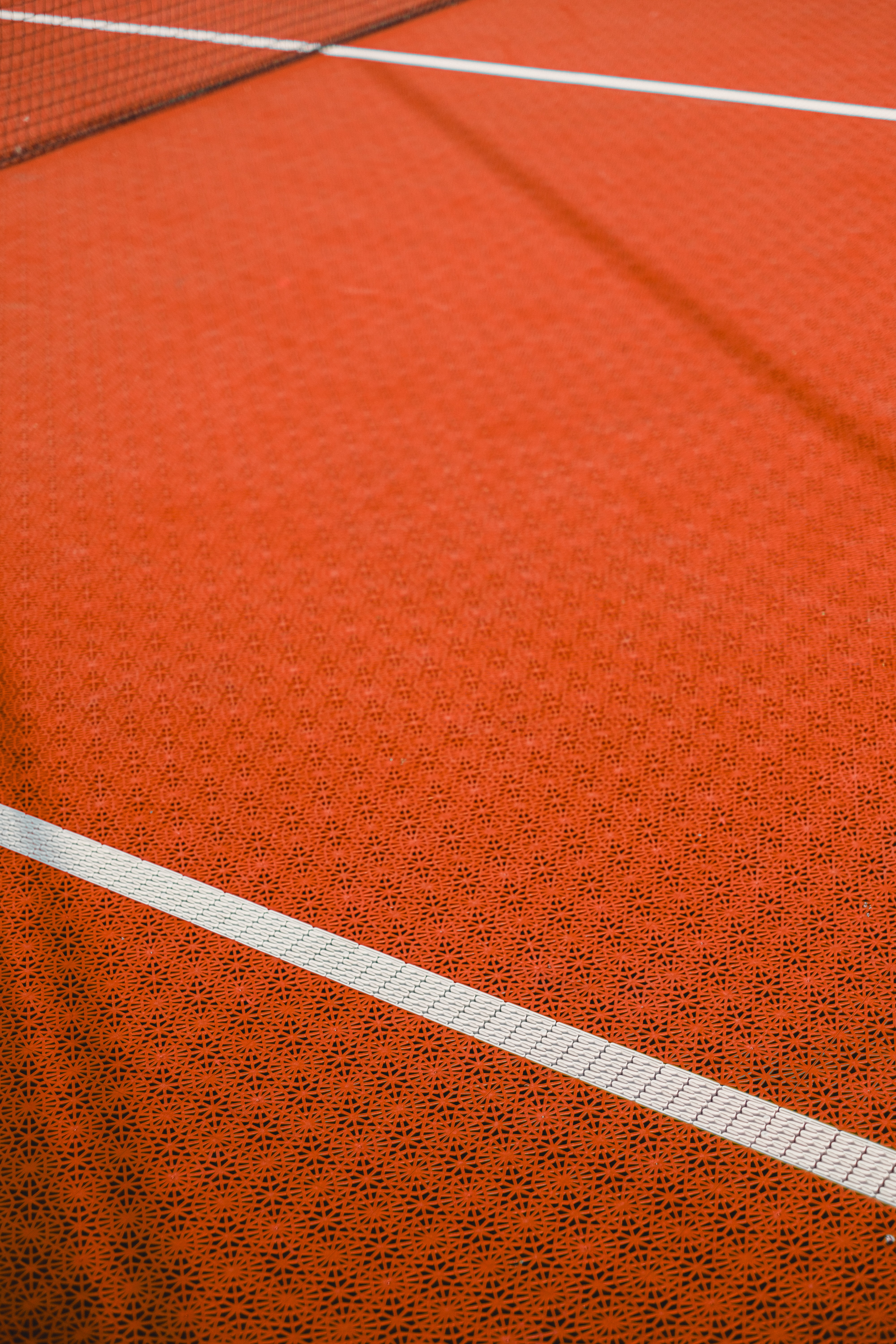 Mobile Wallpaper Markup court, tennis court, surface, textures