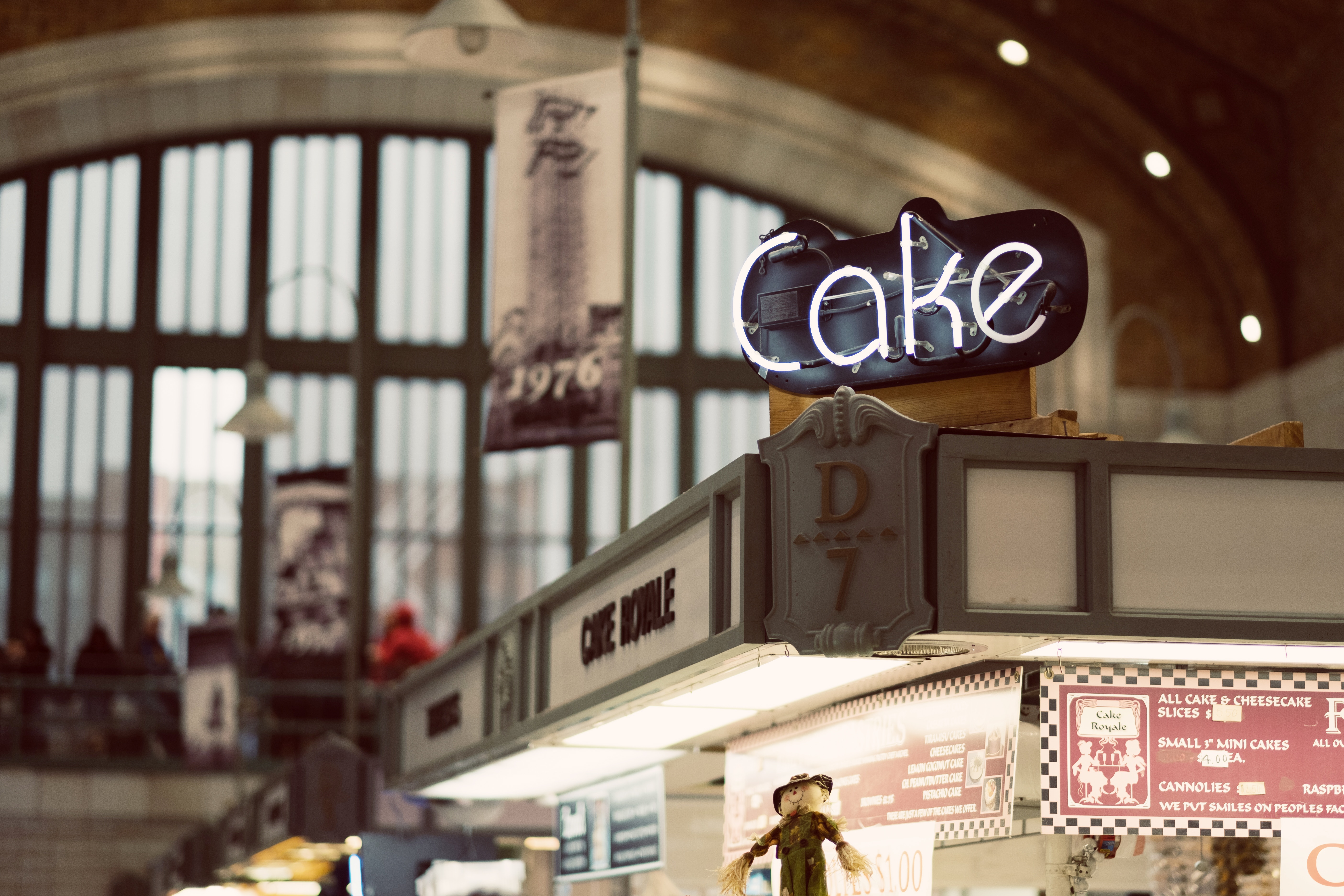 signboard, bakery products, café, sign Free HD pic