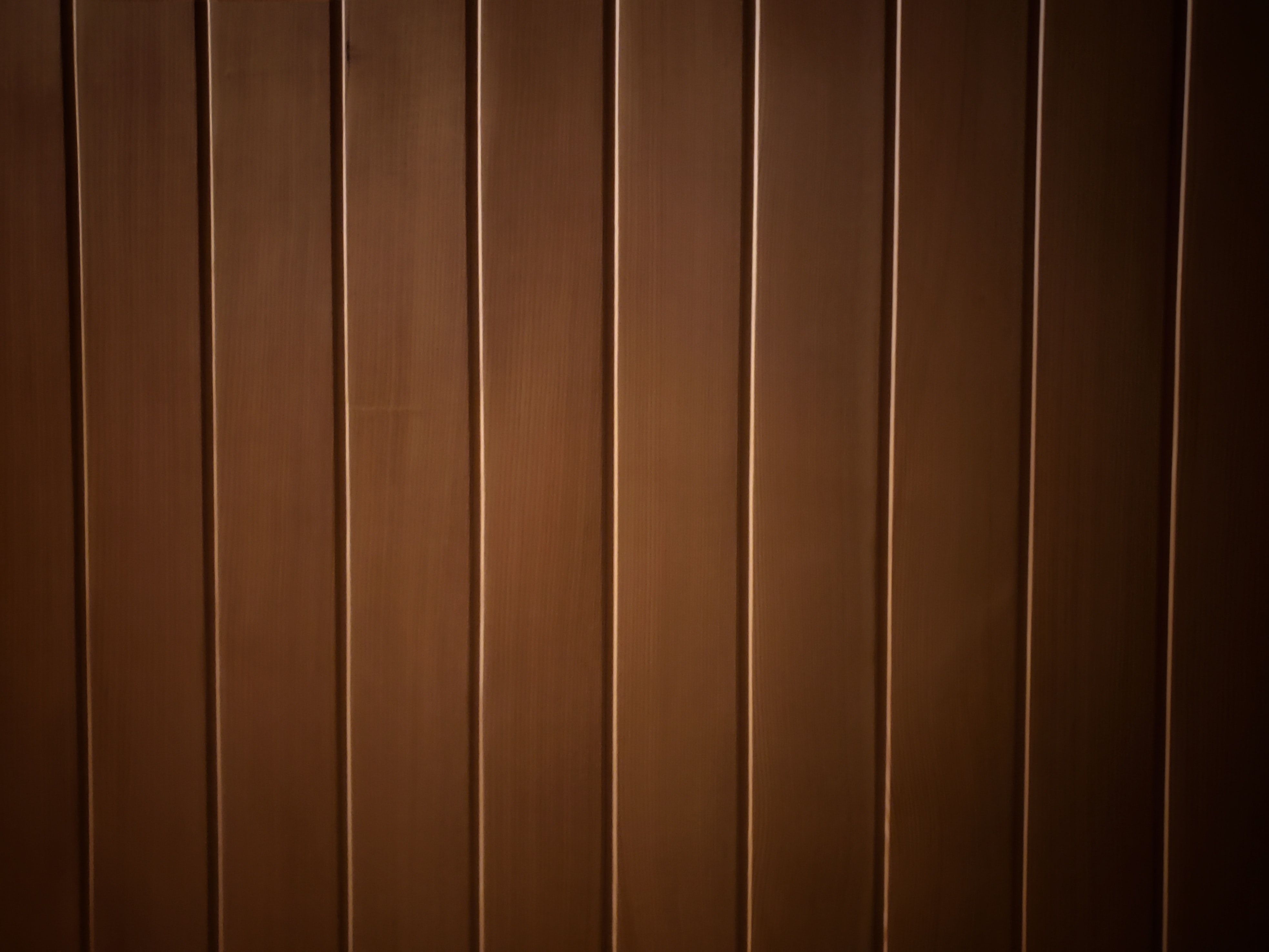 wood, texture, wooden, board Free HD Download [HQ]