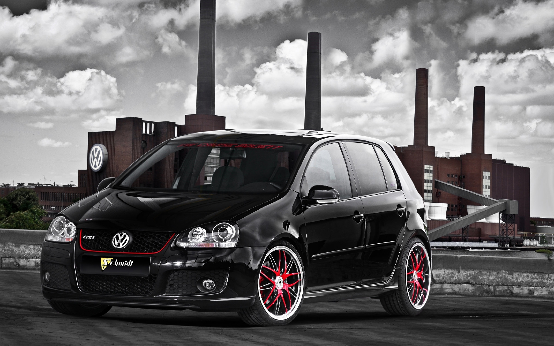 49763 3840x1080 PC pictures for free, download volkswagen, transport, auto 3840x1080 wallpapers on your desktop