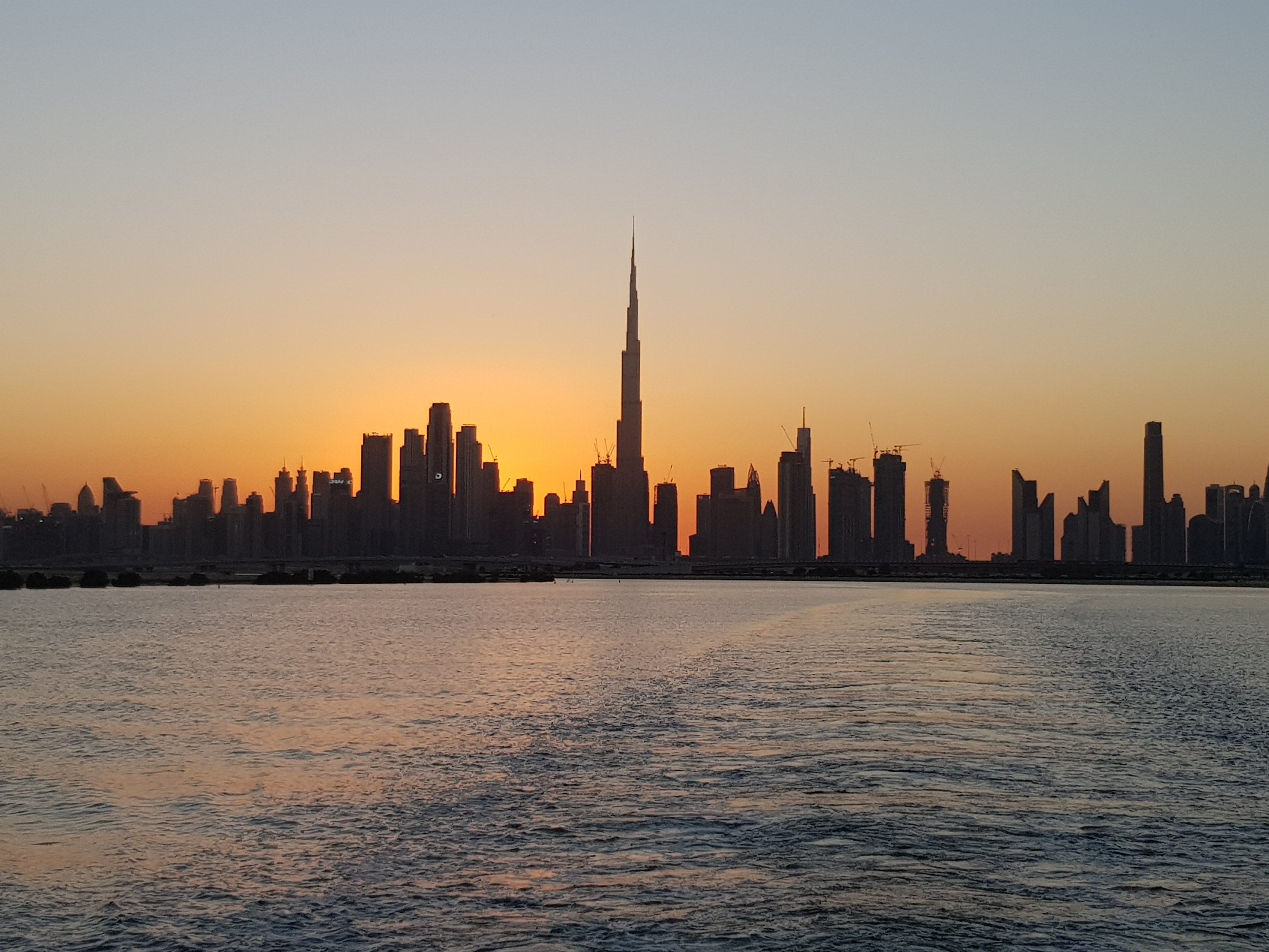 71891 Bildschirmschoner und Hintergrundbilder Dubai auf Ihrem Telefon. Laden Sie küste, stadt, gebäude, sunset Bilder kostenlos herunter