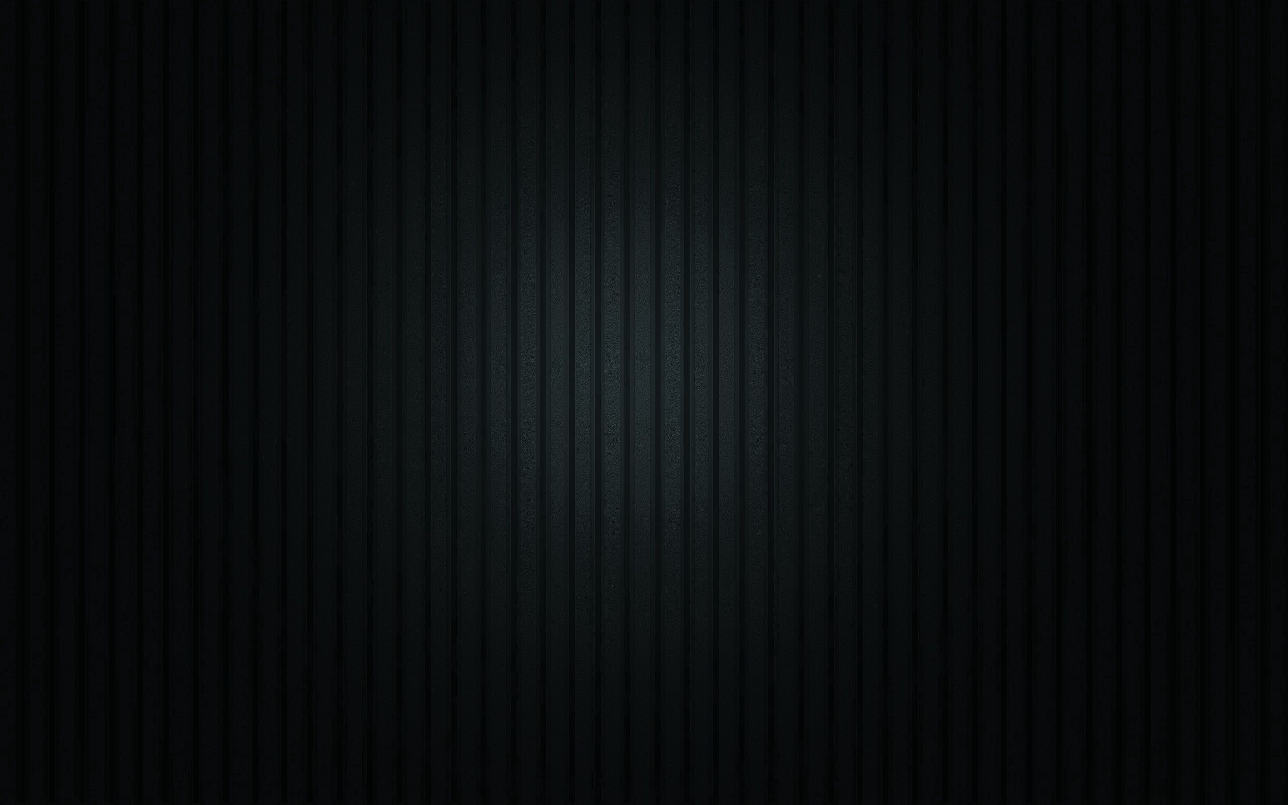 High Definition Lines background