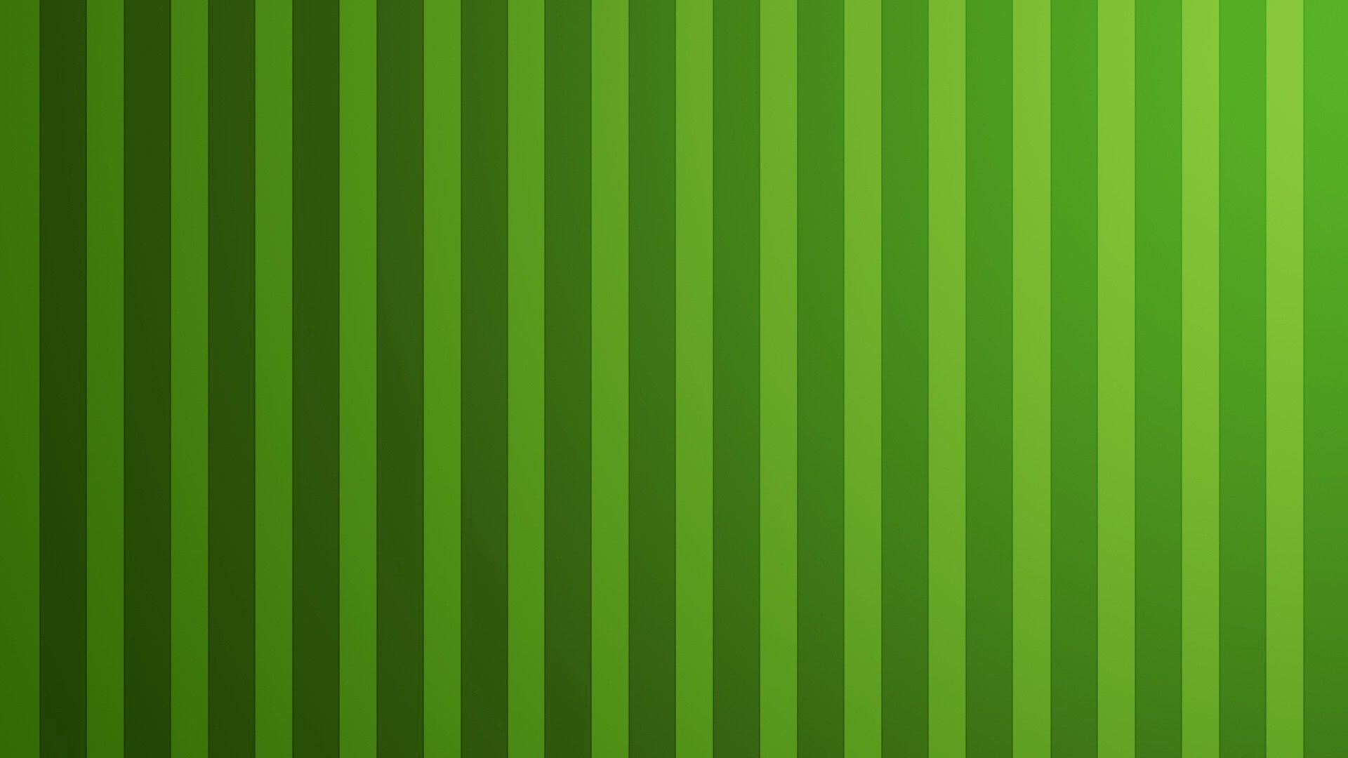 73612 download wallpaper streaks, vertical, stripes, abstract, green, lines screensavers and pictures for free