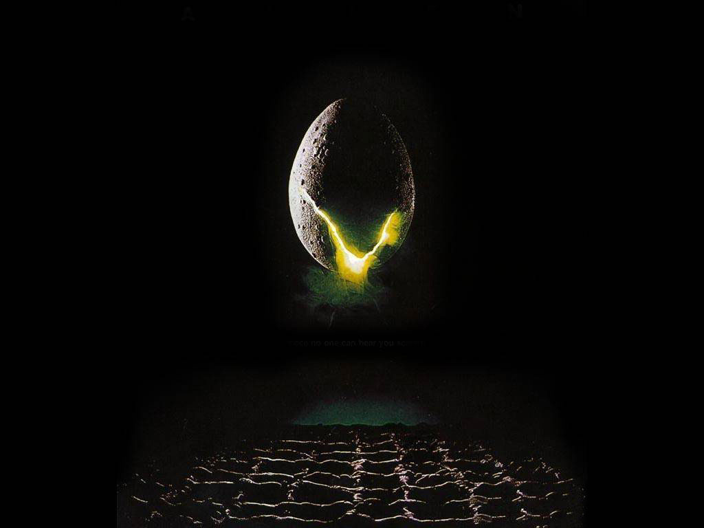 movie, alien download HD wallpaper