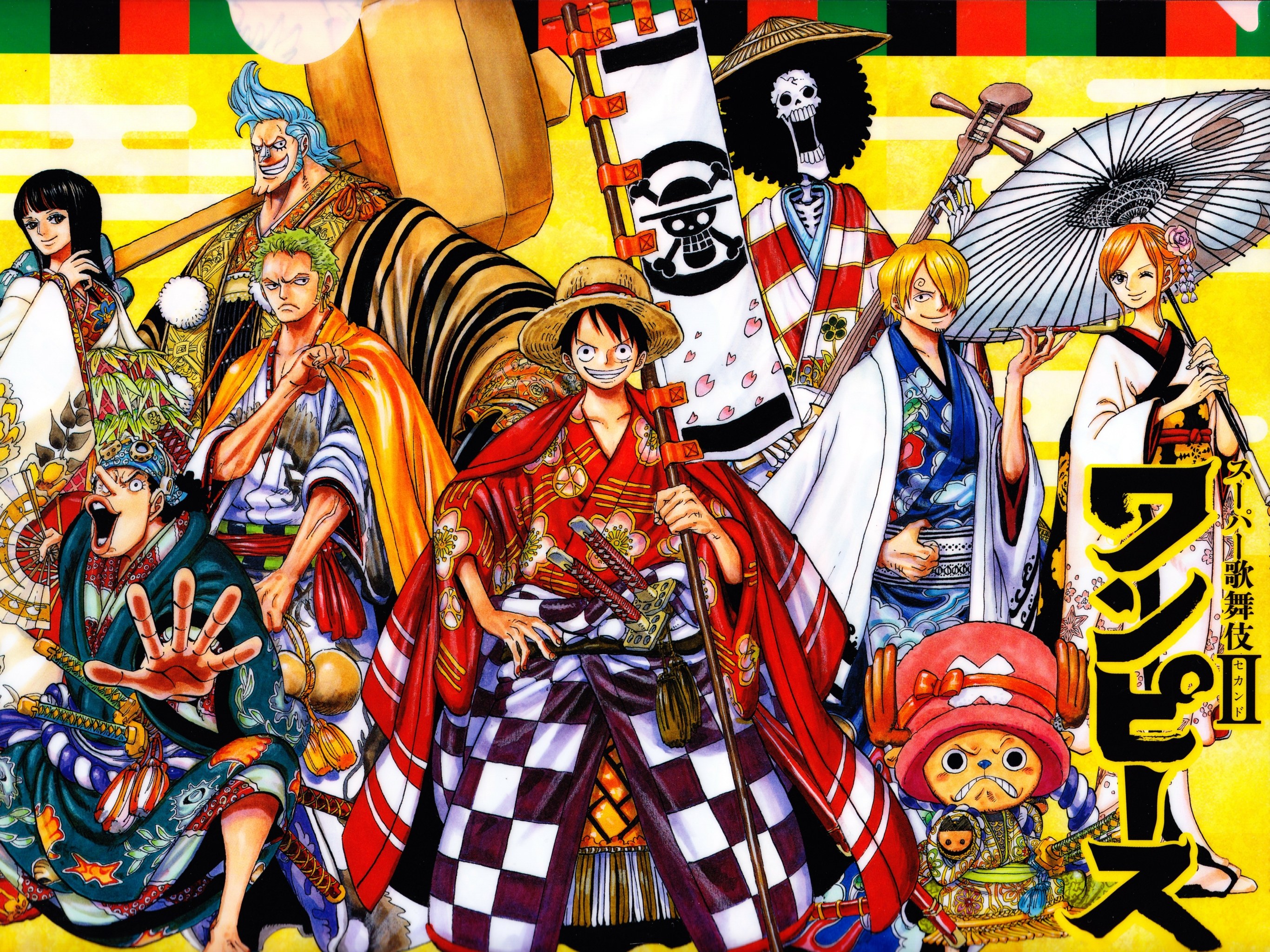 Nhân vật Tony Tony Chopper trong bộ truyện One Piece là một chú hươu ngộ nghĩnh và tài năng. Nếu bạn quan tâm đến những nhân vật dễ thương trong One Piece, hãy nhanh chóng nhấp chuột để xem hình ảnh liên quan đến Tony Tony Chopper nhé!