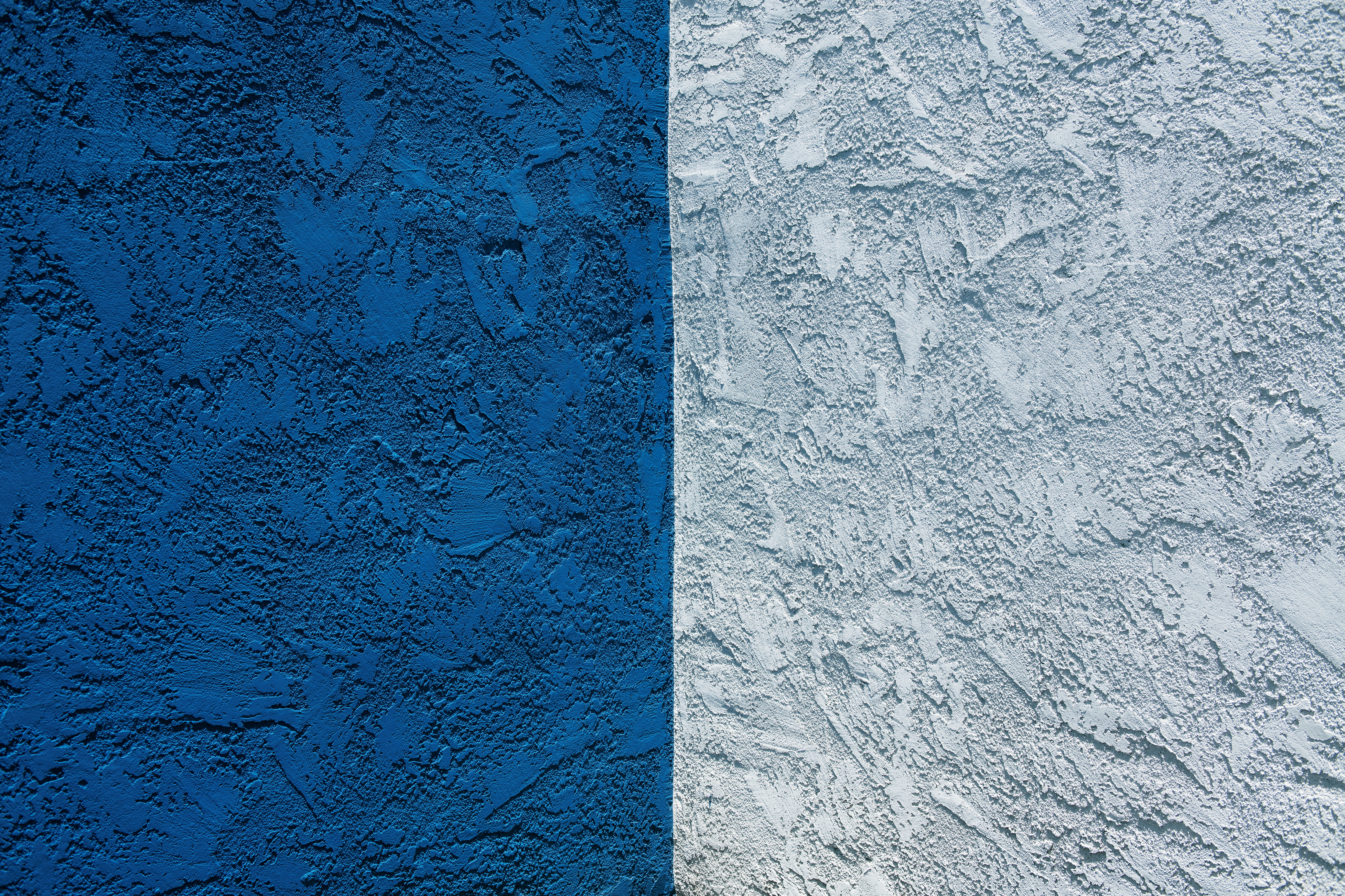 153410 free download White wallpapers for phone, texture, wall, paint, blue White images and screensavers for mobile