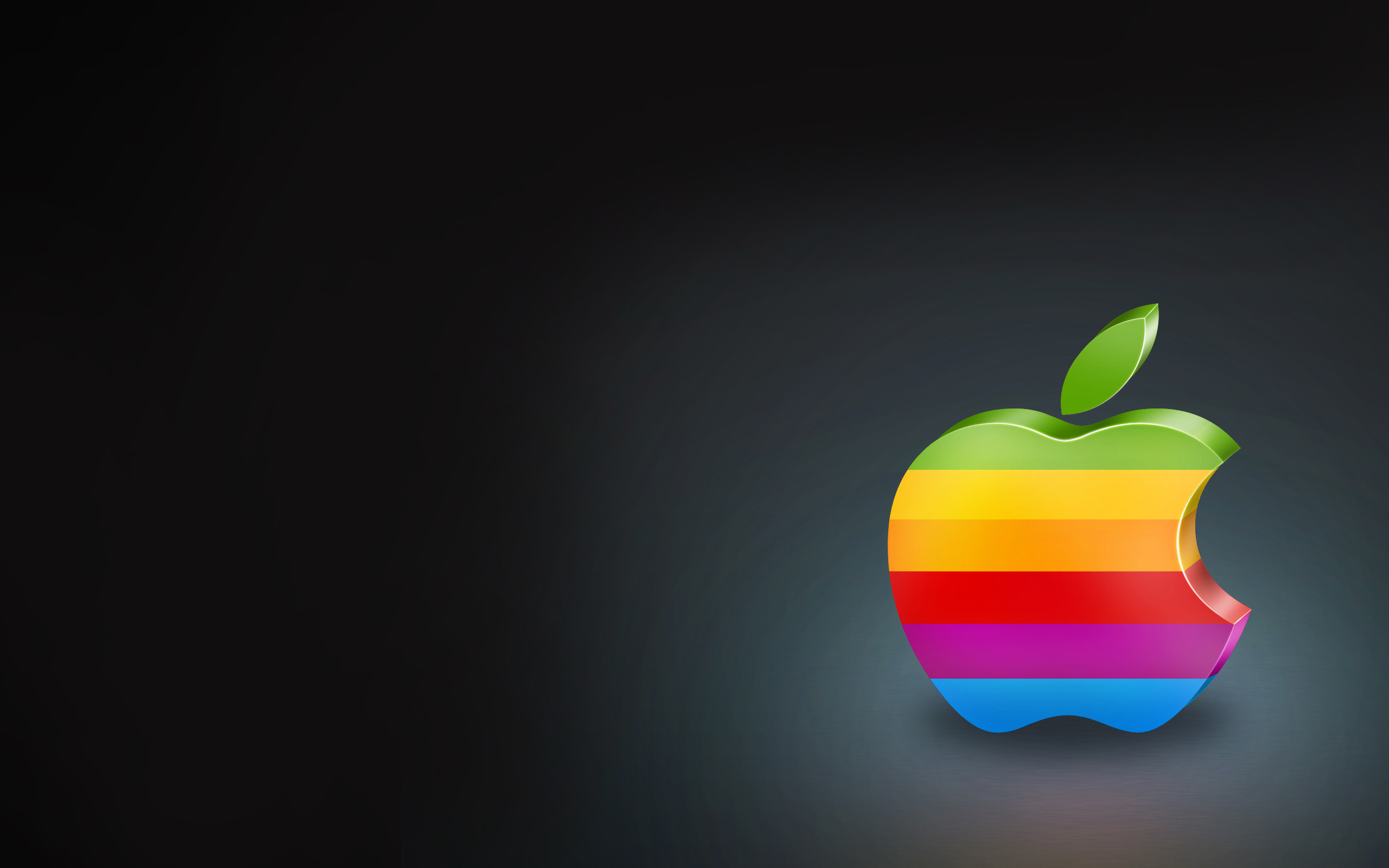 technology Apple HD Android Wallpapers