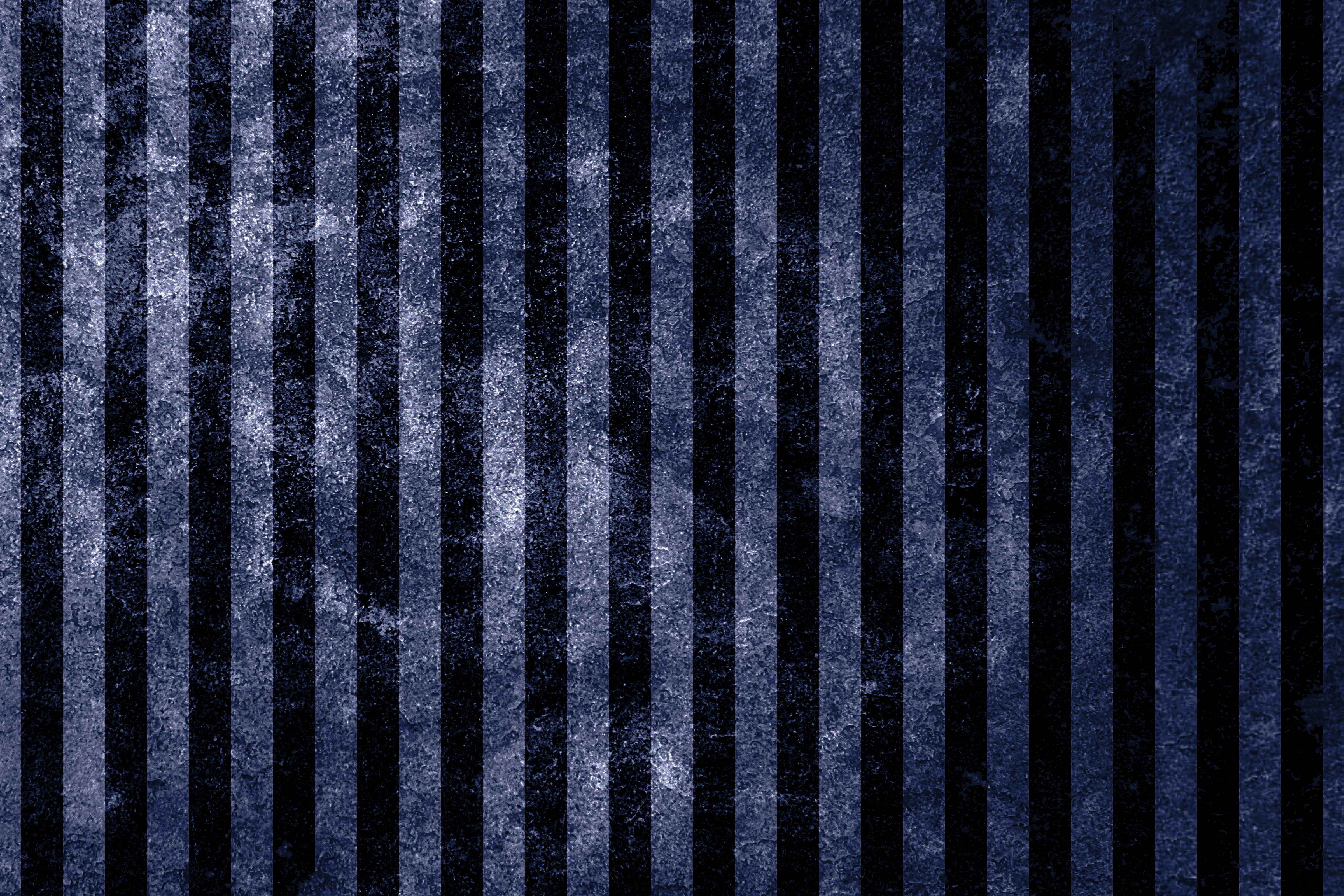 stripes, blue, texture, textures, surface, streaks phone background
