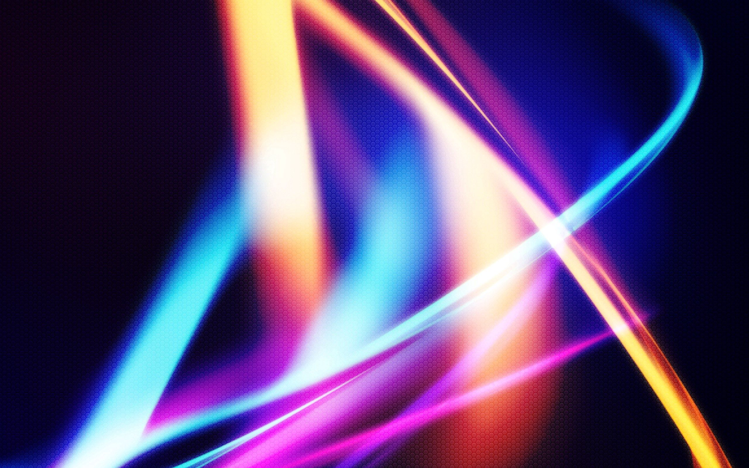 iPhone Wallpapers brilliance, beams, abstract, light Shining