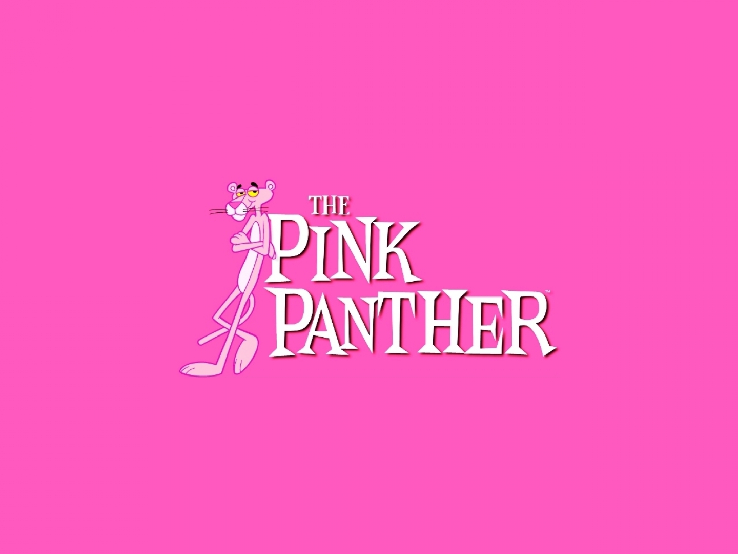Descargar las imágenes de Pantera Rosa gratis para teléfonos Android y  iPhone, fondos de pantalla de Pantera Rosa para teléfonos móviles