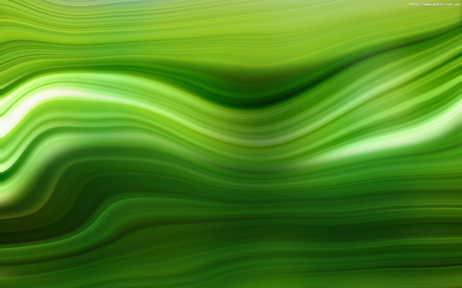 light coloured, abstract, green, light, lines, form, wavy
