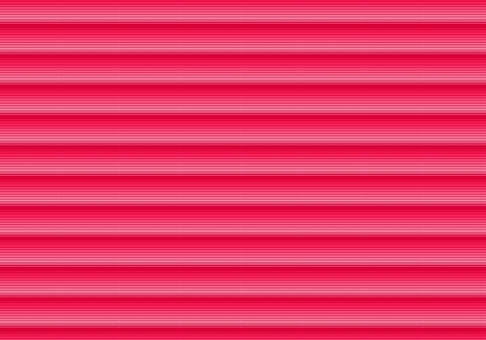 152391 download wallpaper streaks, background, red, texture, lines, textures, stripes screensavers and pictures for free