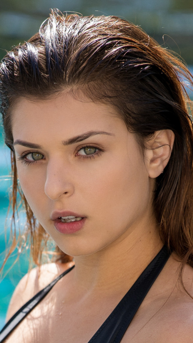 Download Leah Gotti Wallpapers For Mobile Phone Free Leah Gotti Hd Pictures 