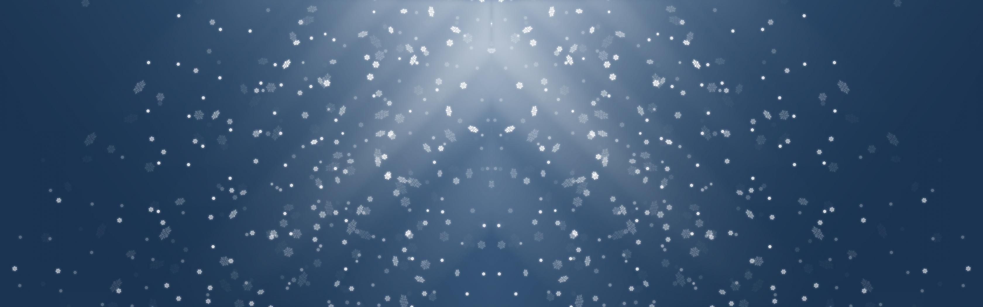 1076799 Заставки и Обои Снежинки на телефон. Скачать художественные, снег, снегопад картинки бесплатно